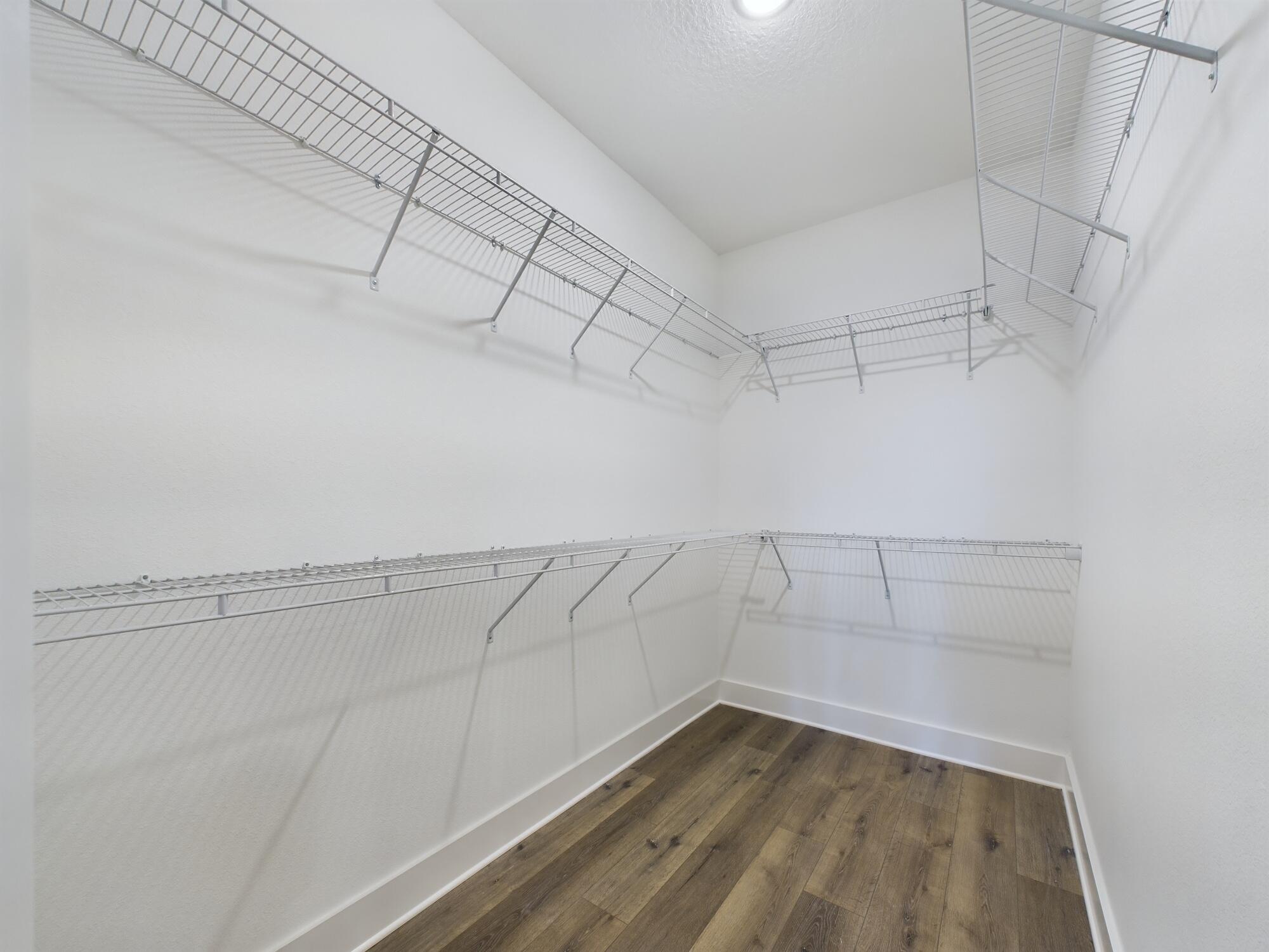 CRAIGIE BRAE S/D LOT 4 BLK B - Residential