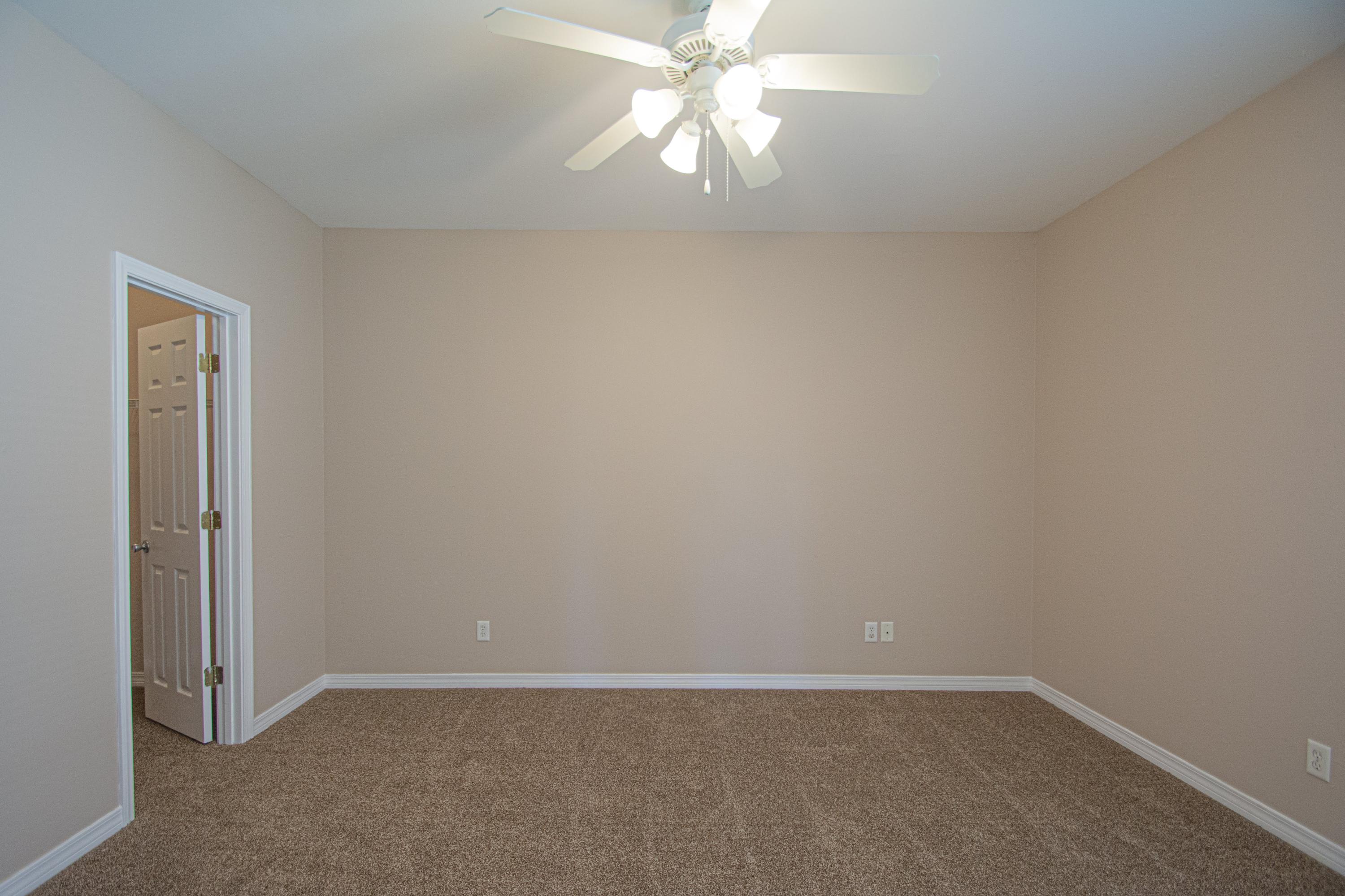 ENCHANTED ESTATES - Residential