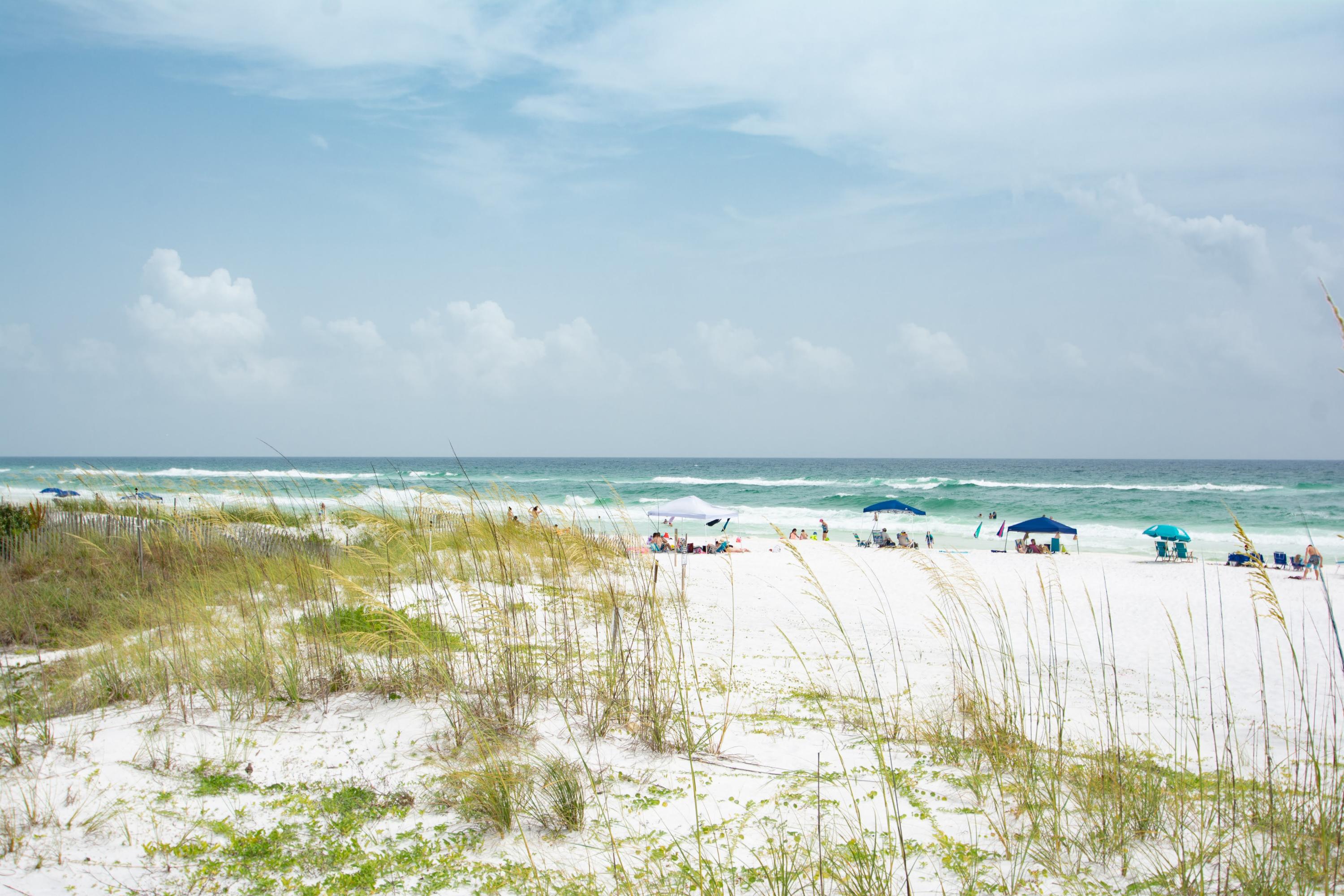 ENCHANTED ESTATES - Residential