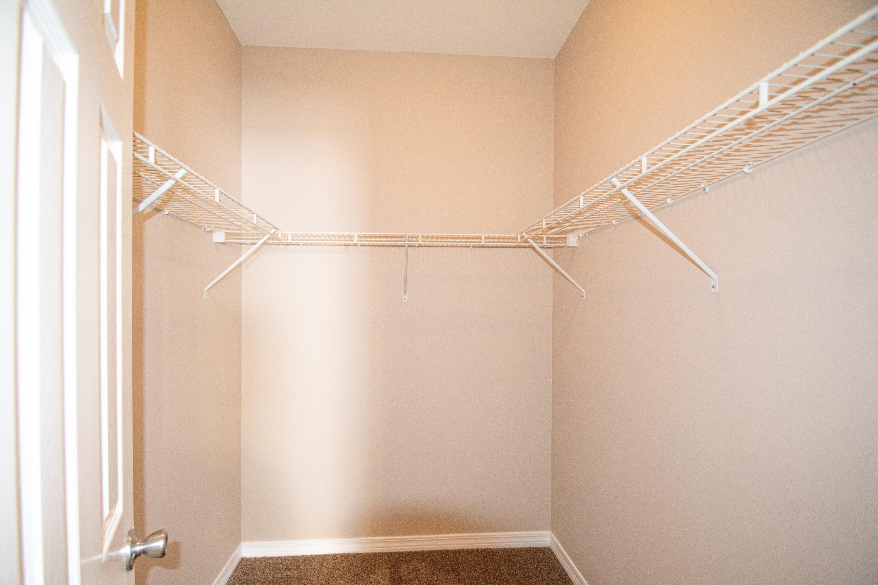 ENCHANTED ESTATES - Residential