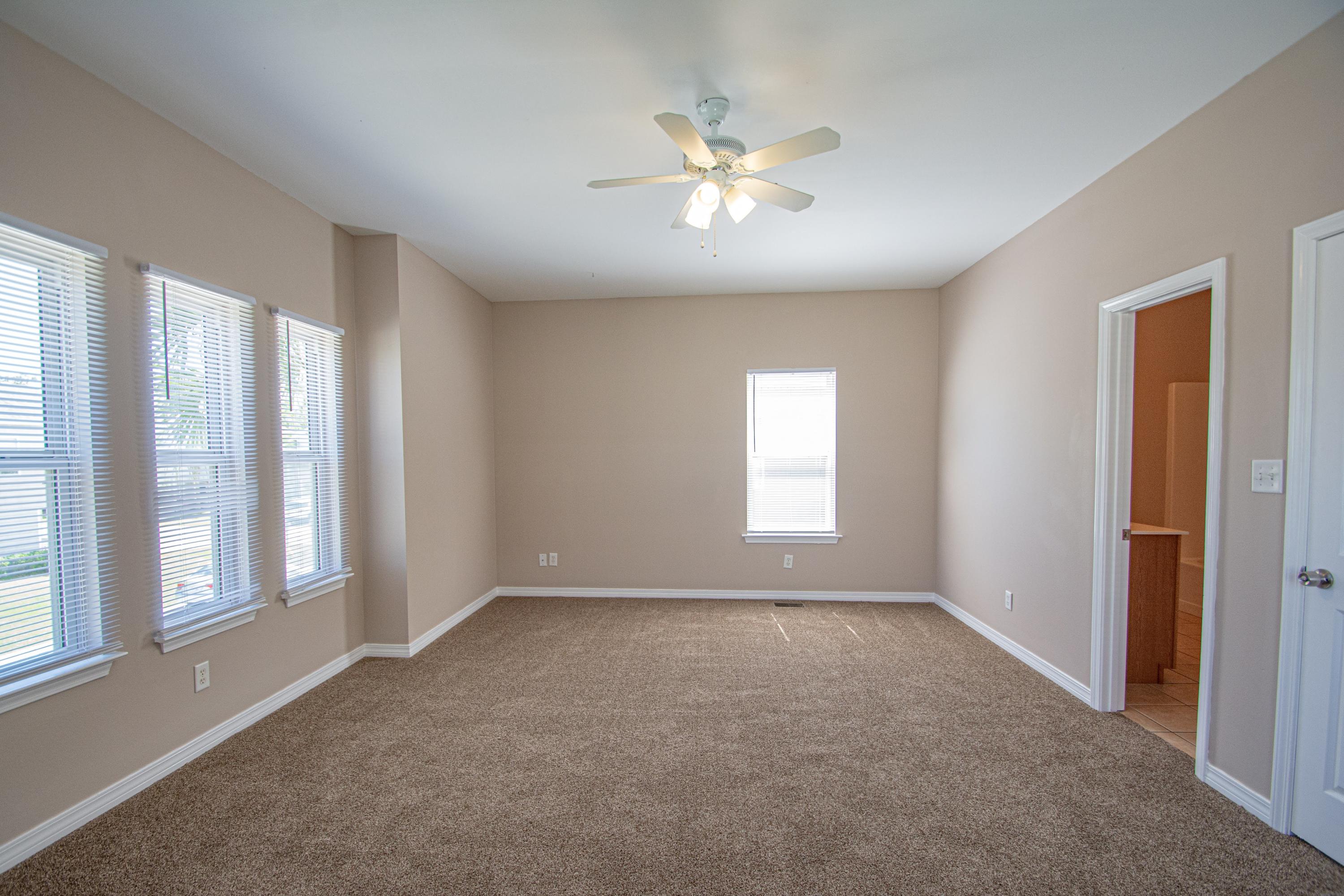 ENCHANTED ESTATES - Residential