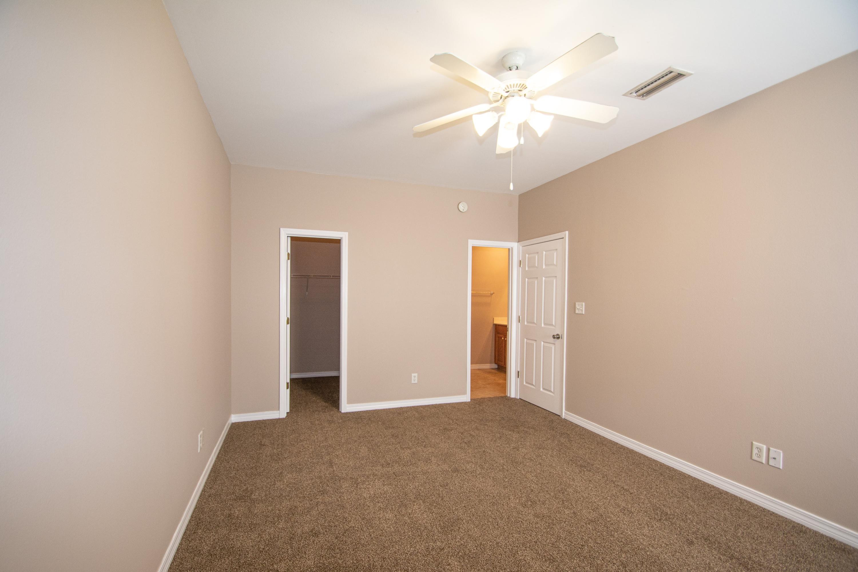 ENCHANTED ESTATES - Residential