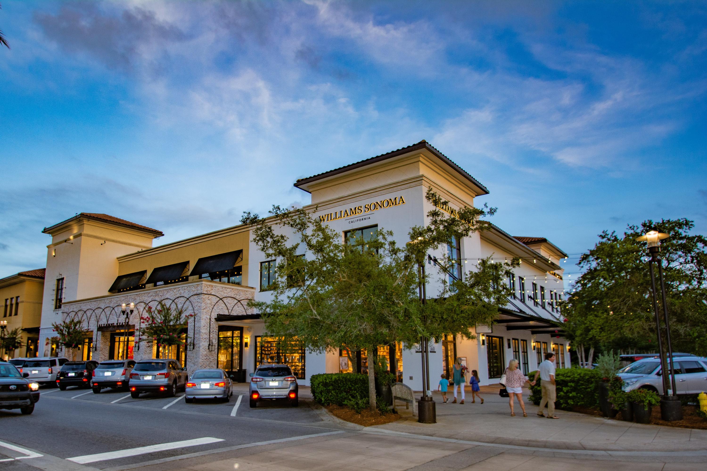 ENCHANTED ESTATES - Residential