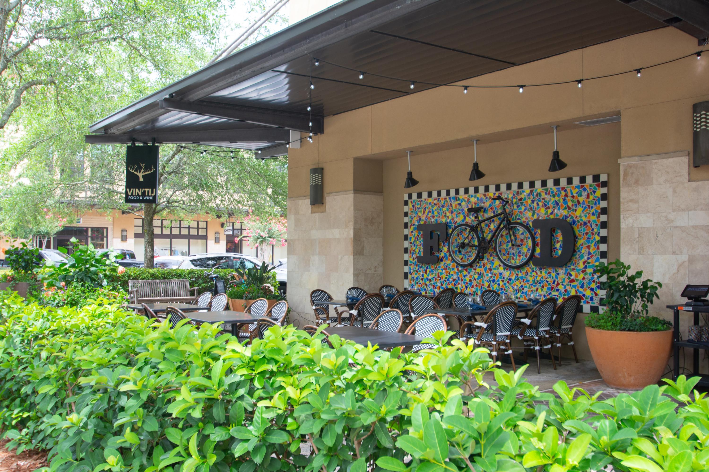 ENCHANTED ESTATES - Residential