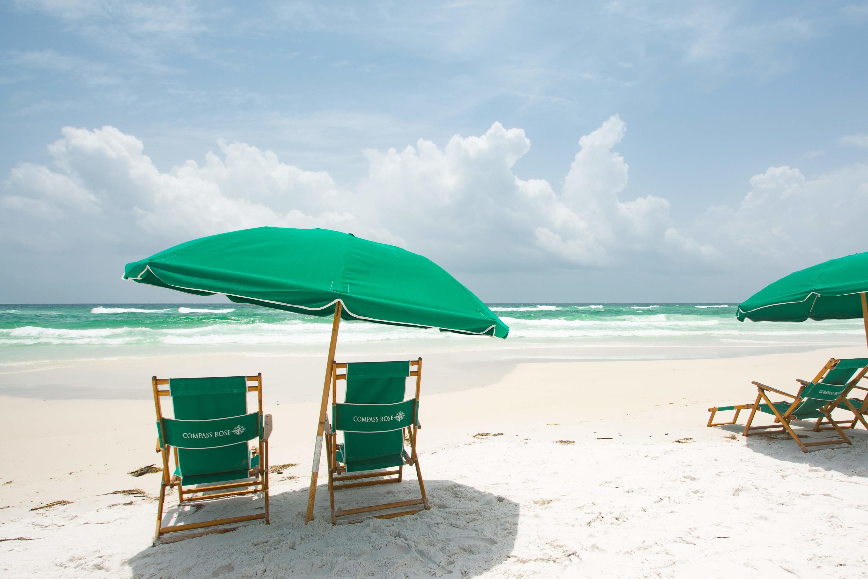 ENCHANTED ESTATES - Residential