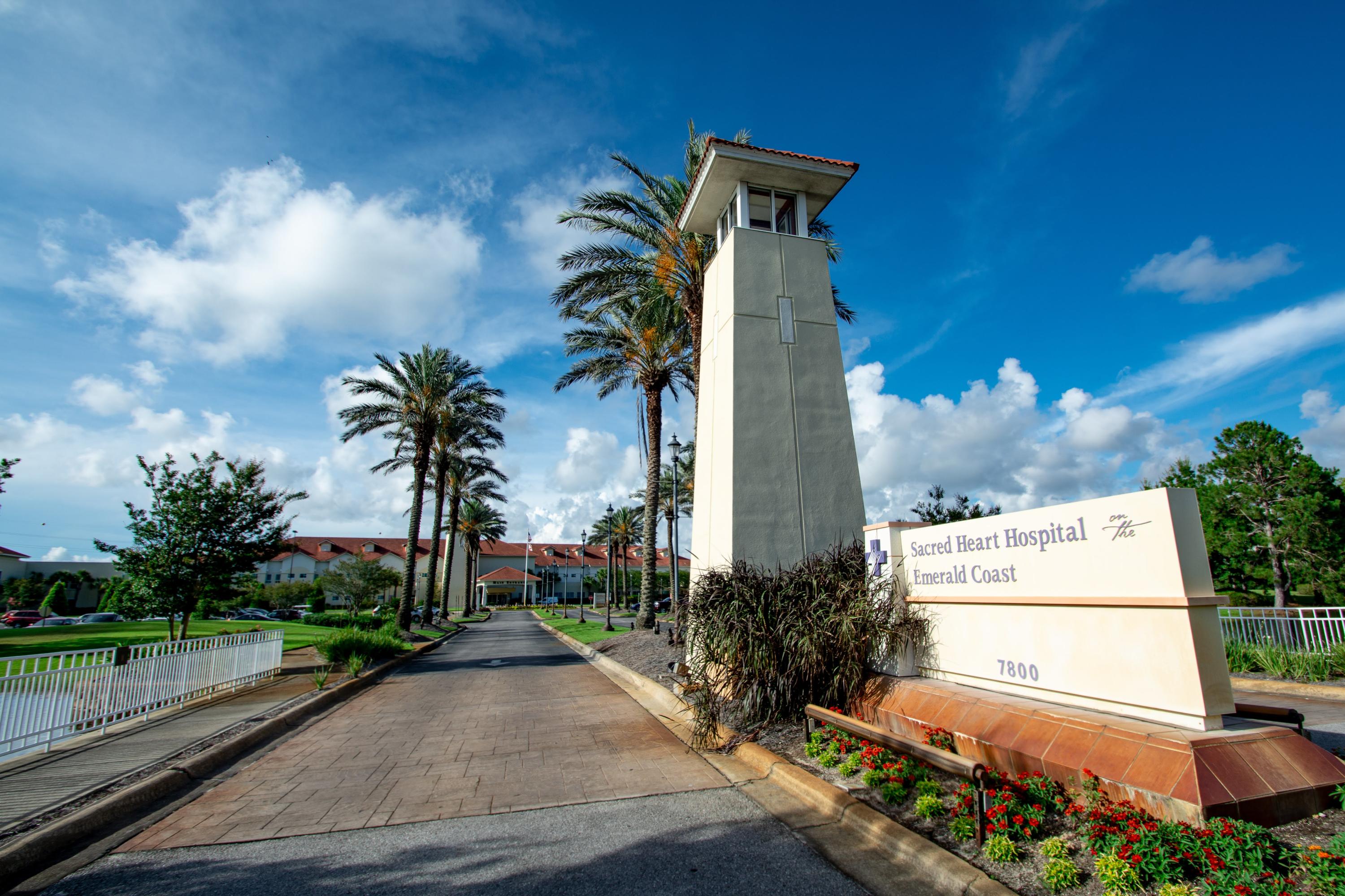 ENCHANTED ESTATES - Residential