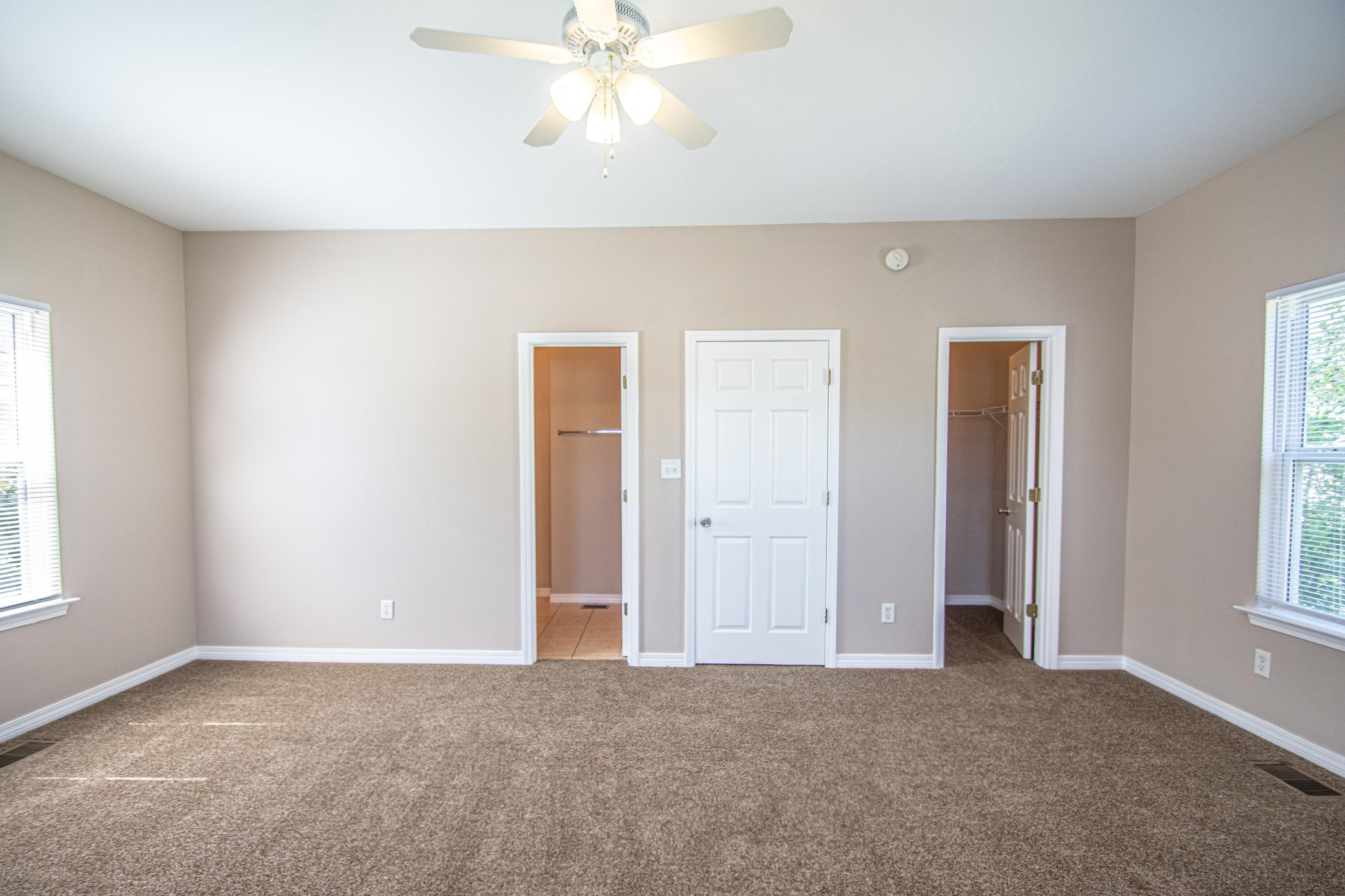 ENCHANTED ESTATES - Residential