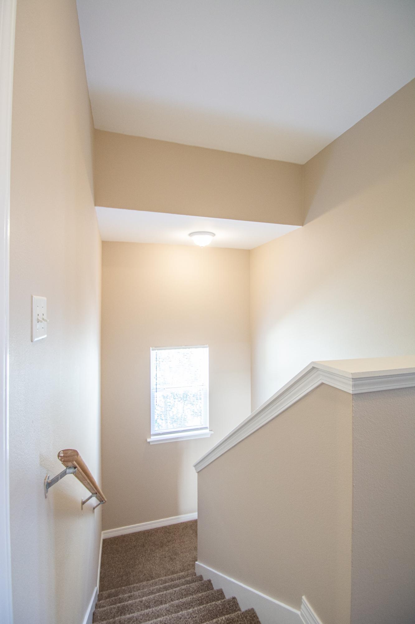 ENCHANTED ESTATES - Residential