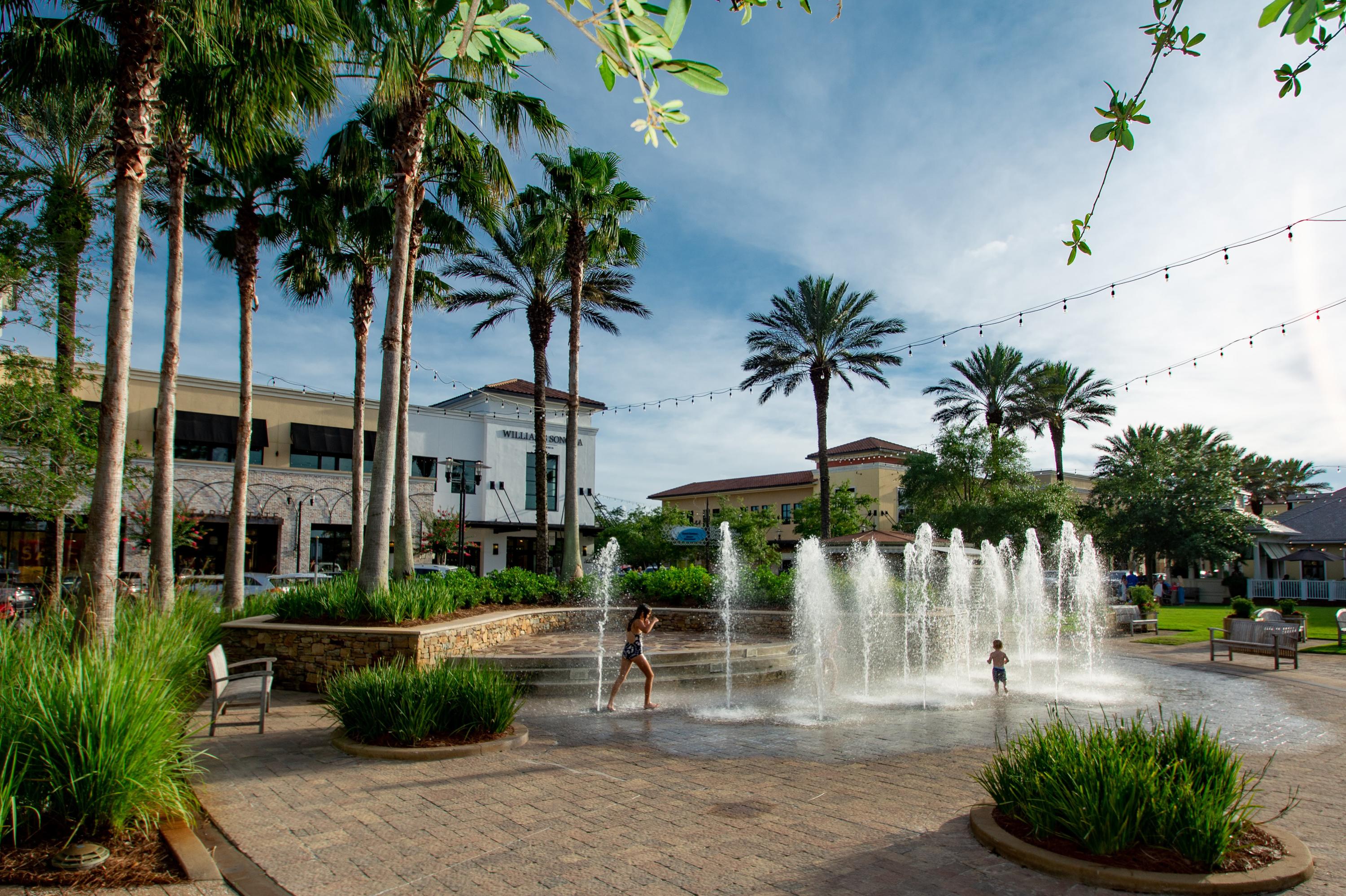 ENCHANTED ESTATES - Residential