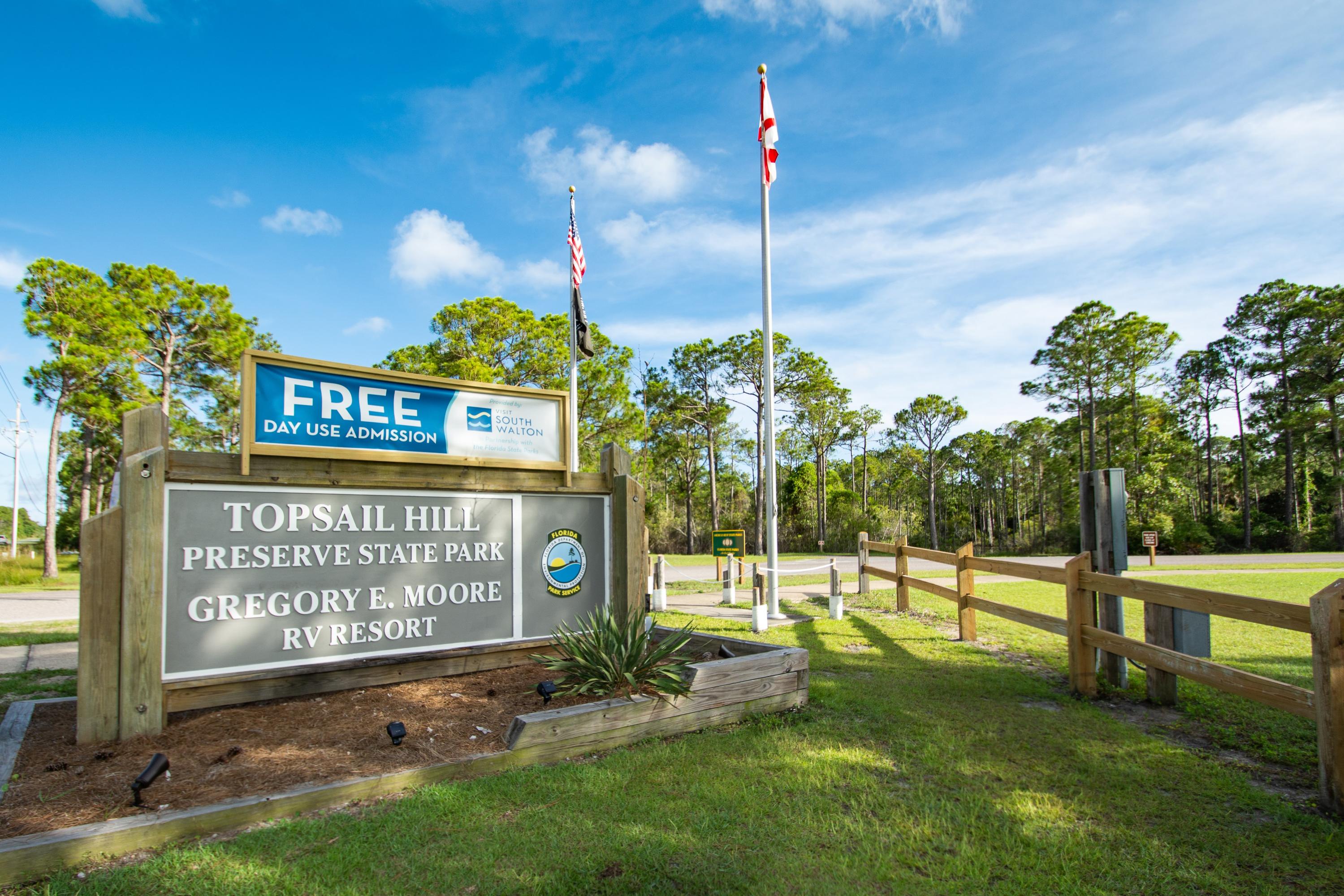 ENCHANTED ESTATES - Residential