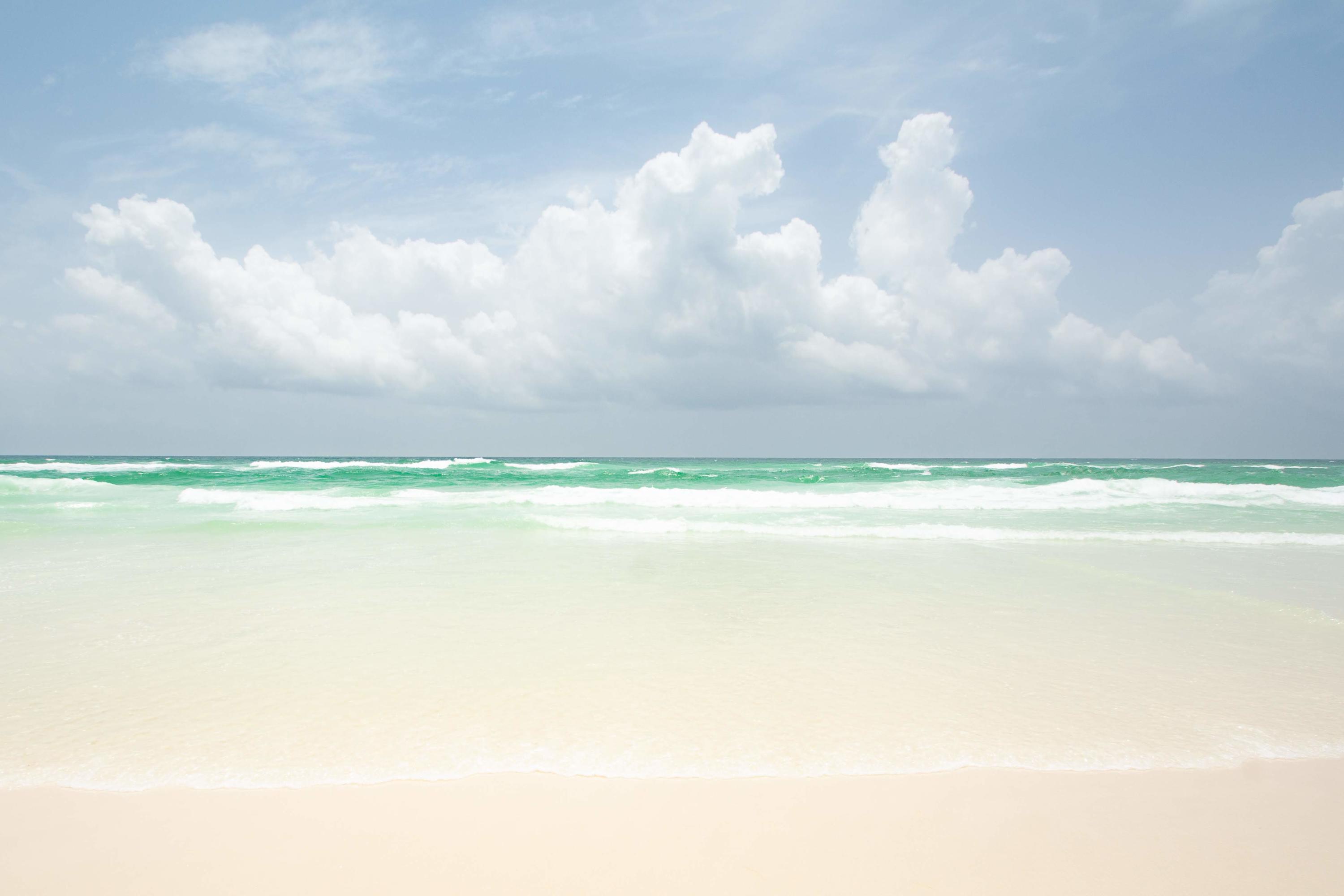 ENCHANTED ESTATES - Residential