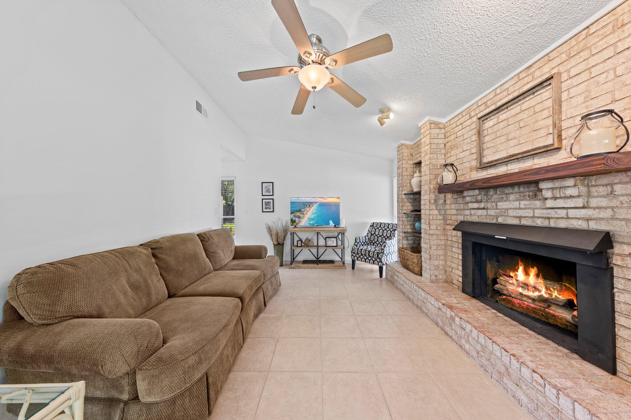 LEOTA MILLER - Residential Lease