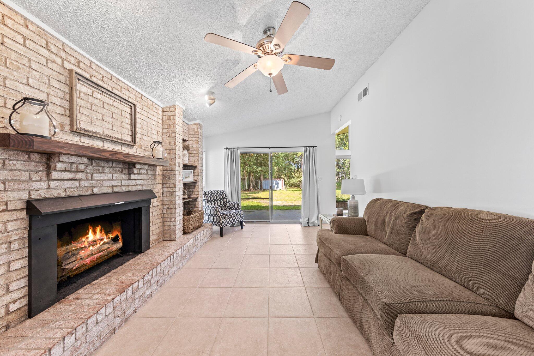 LEOTA MILLER - Residential Lease