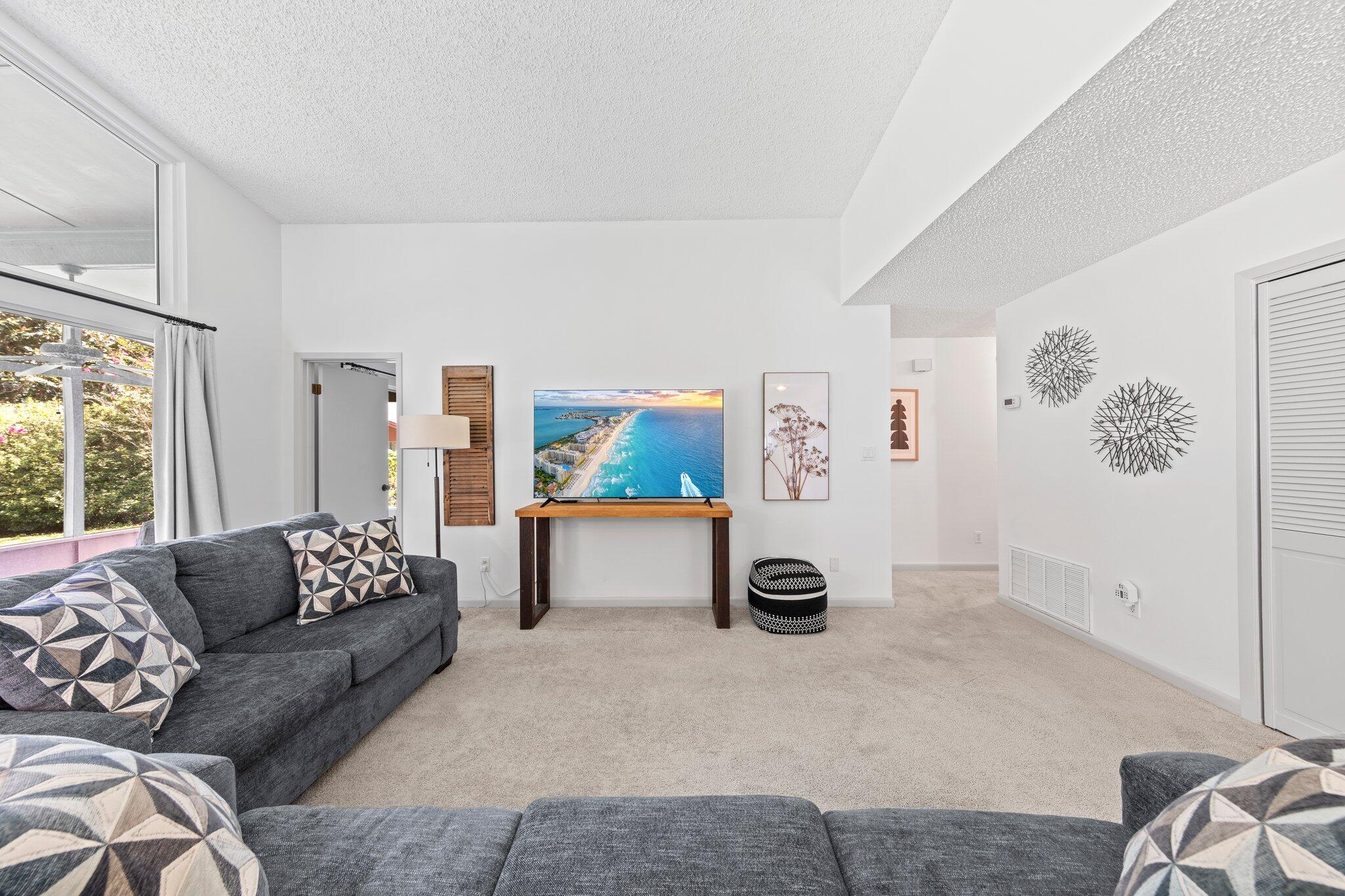 LEOTA MILLER - Residential Lease