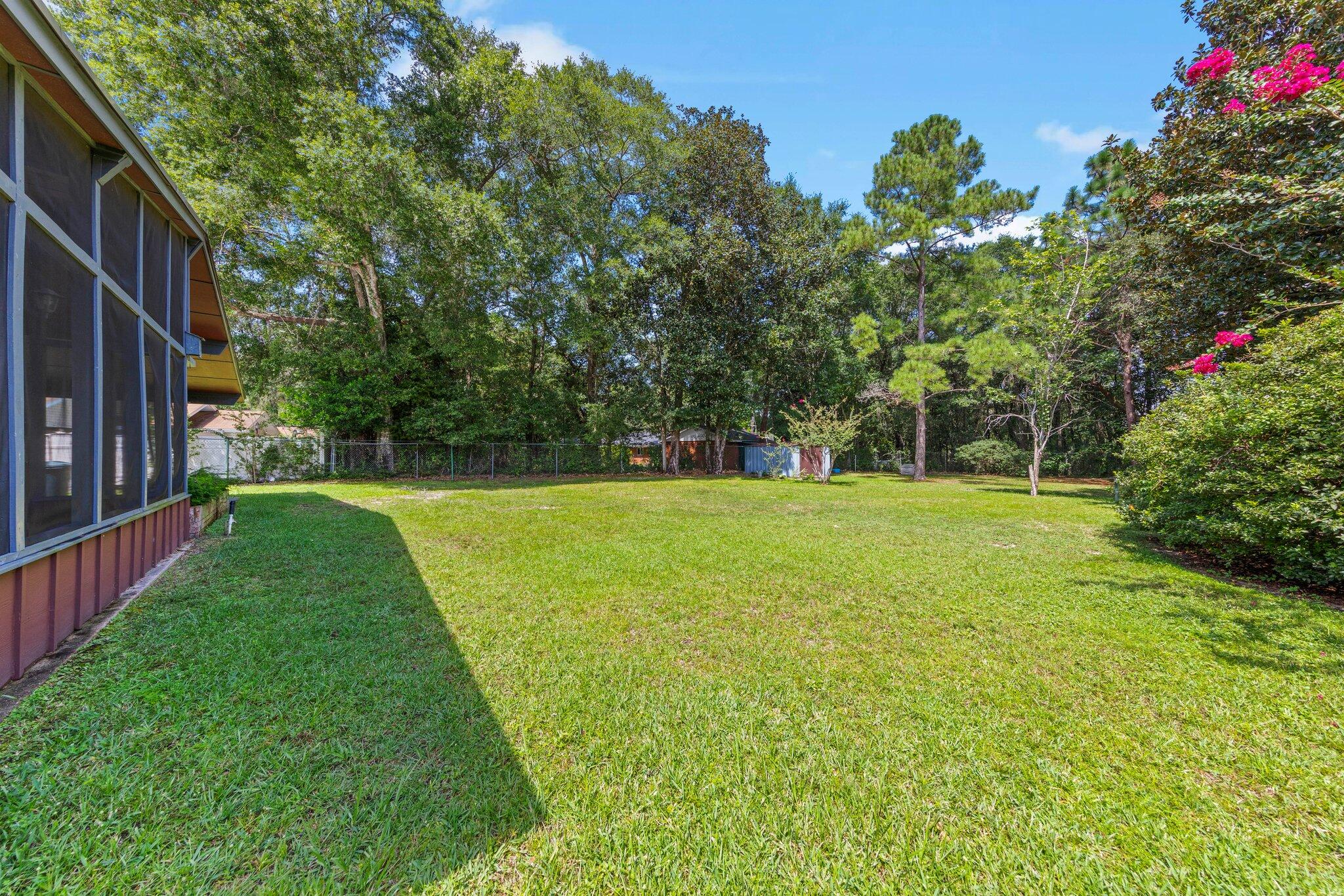 LEOTA MILLER - Residential Lease