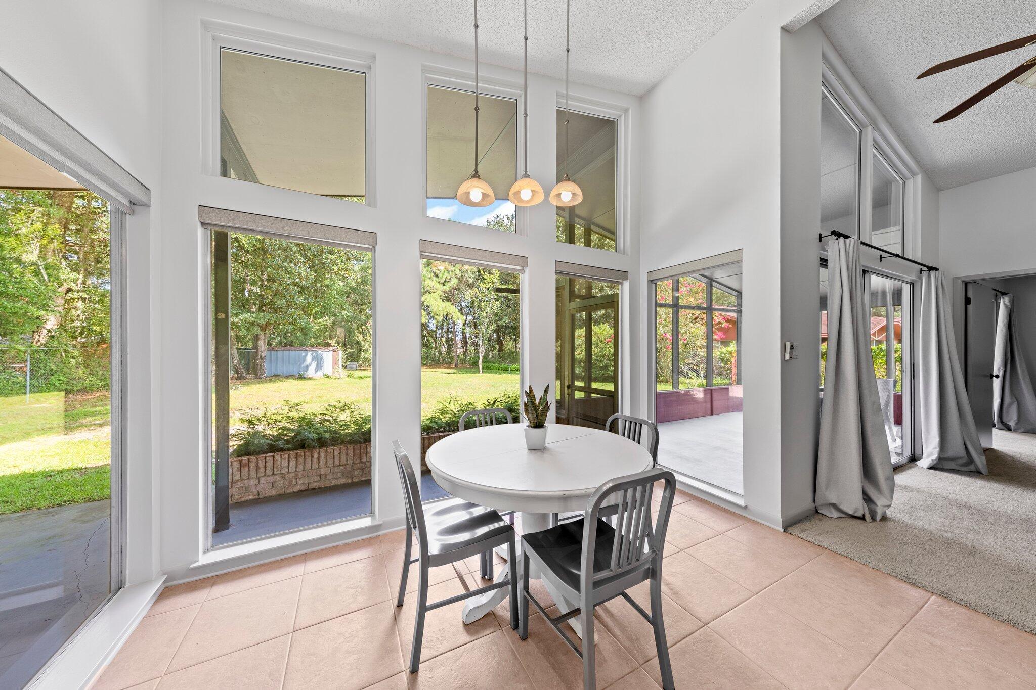 LEOTA MILLER - Residential Lease