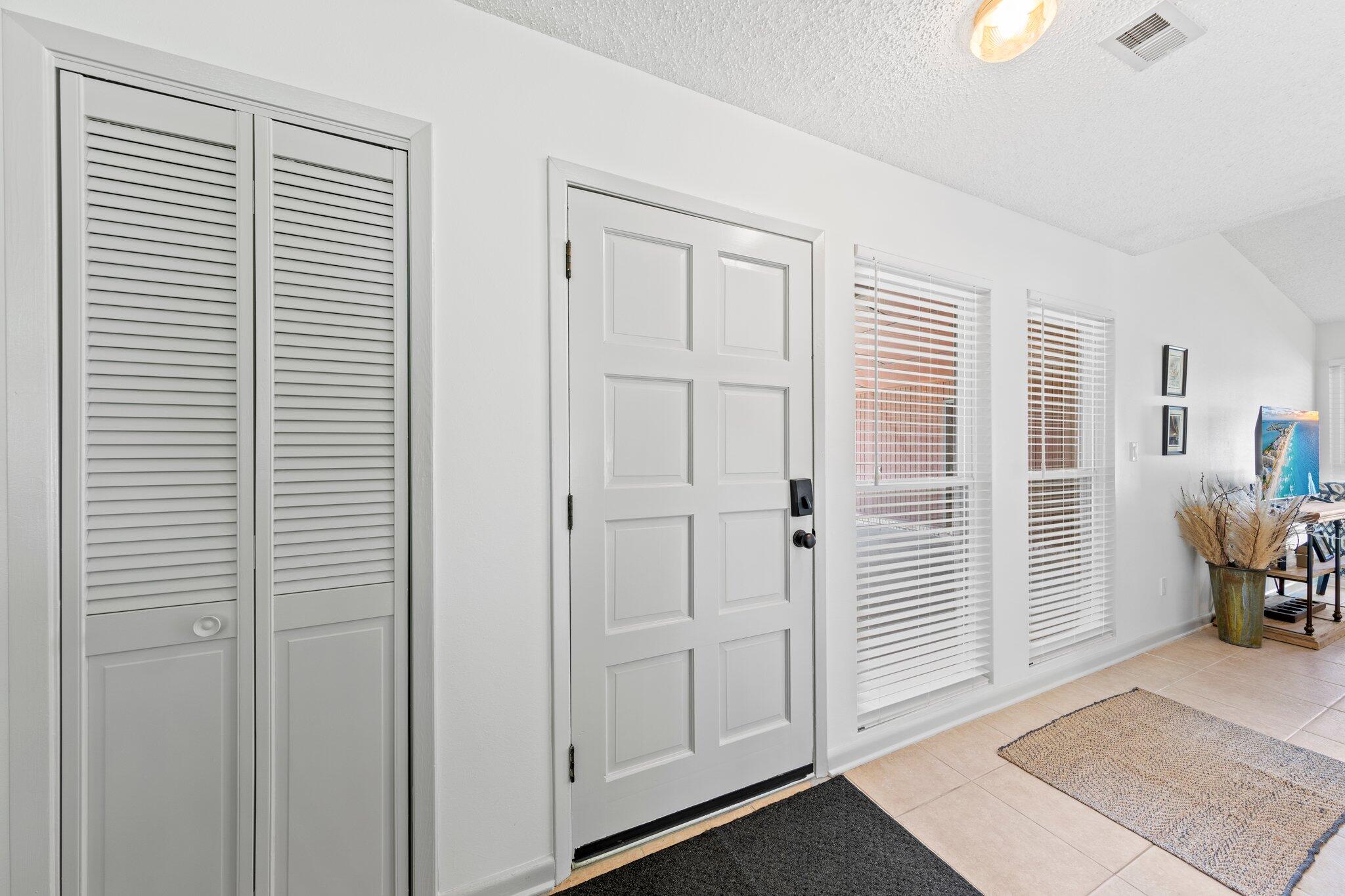 LEOTA MILLER - Residential Lease