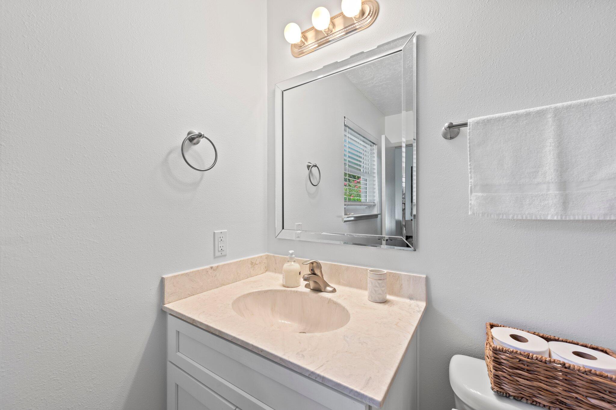 LEOTA MILLER - Residential Lease