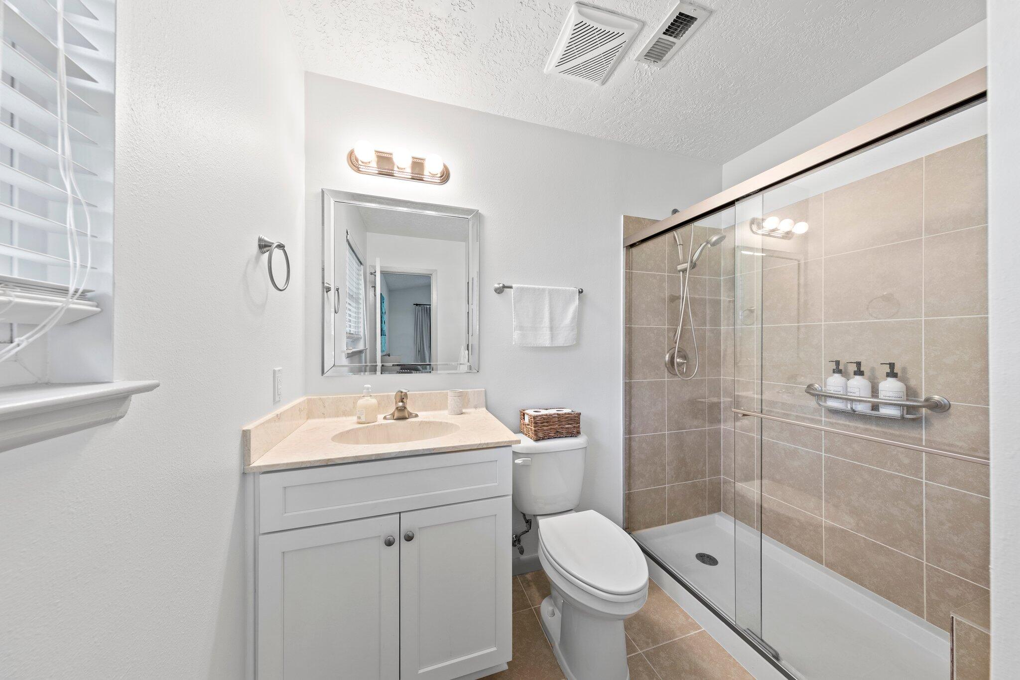 LEOTA MILLER - Residential Lease