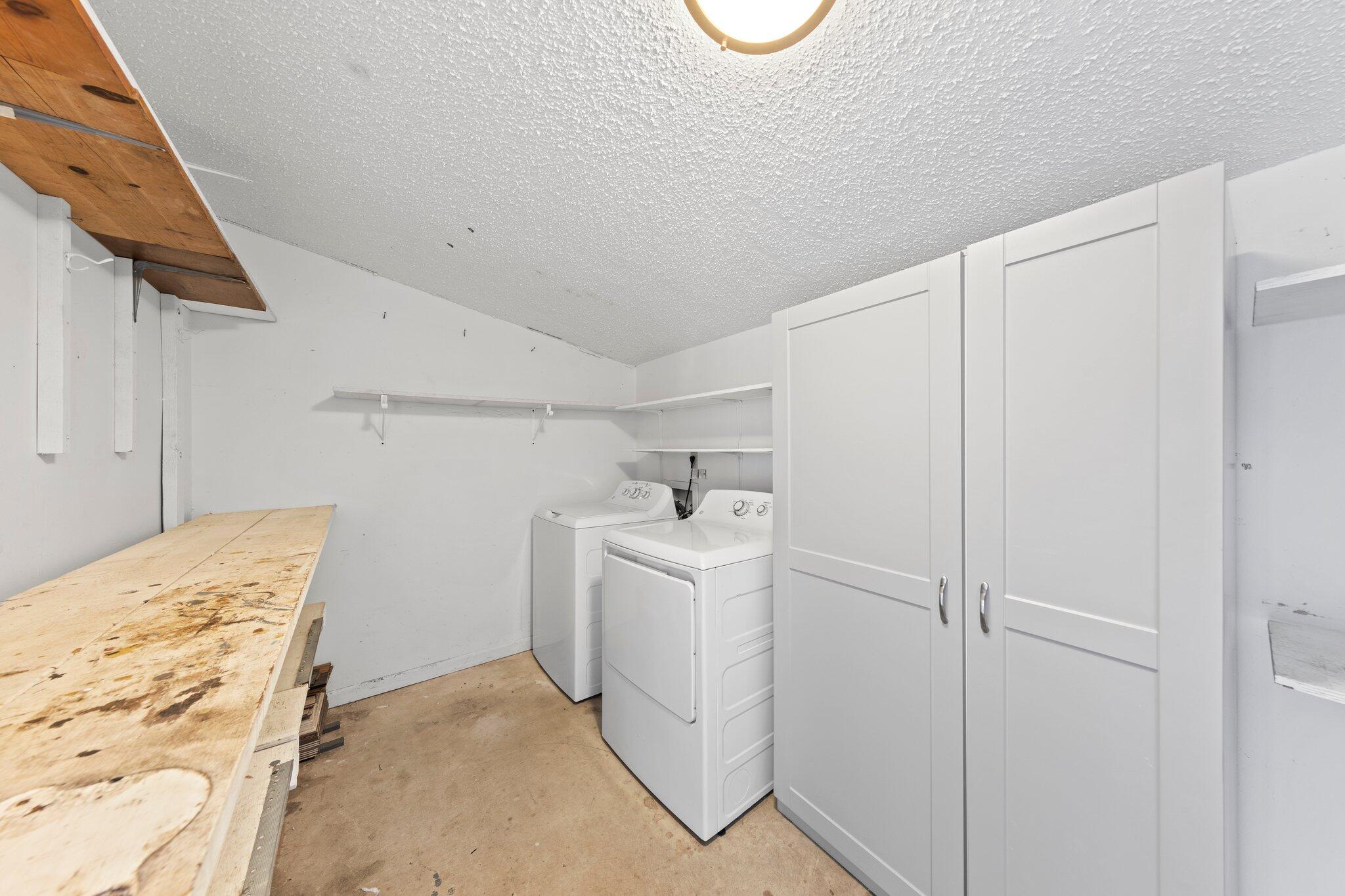 LEOTA MILLER - Residential Lease