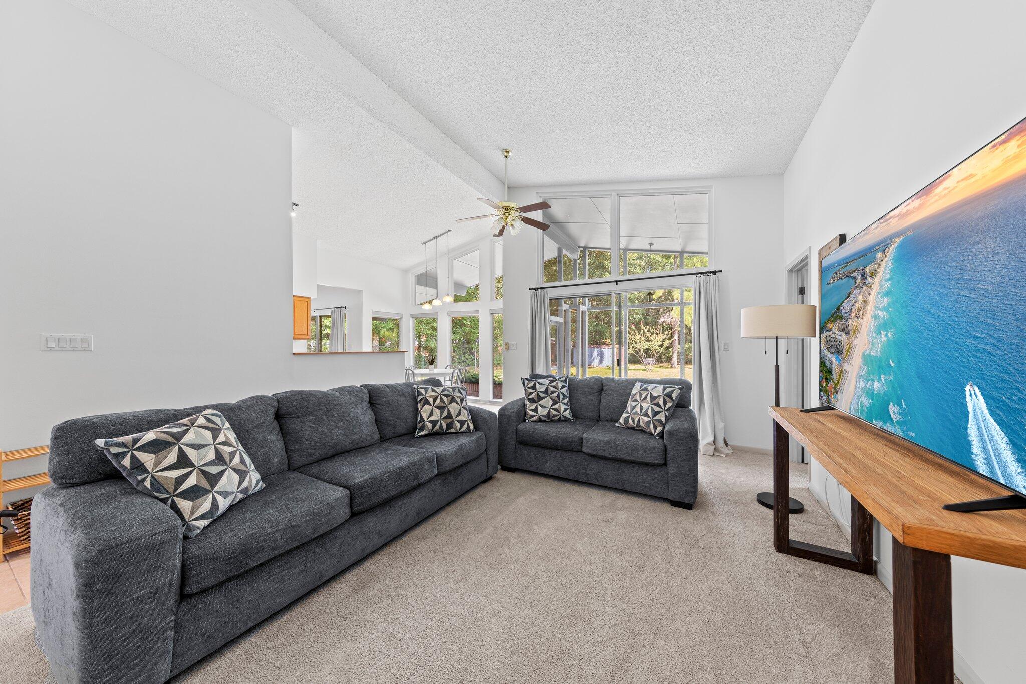 LEOTA MILLER - Residential Lease