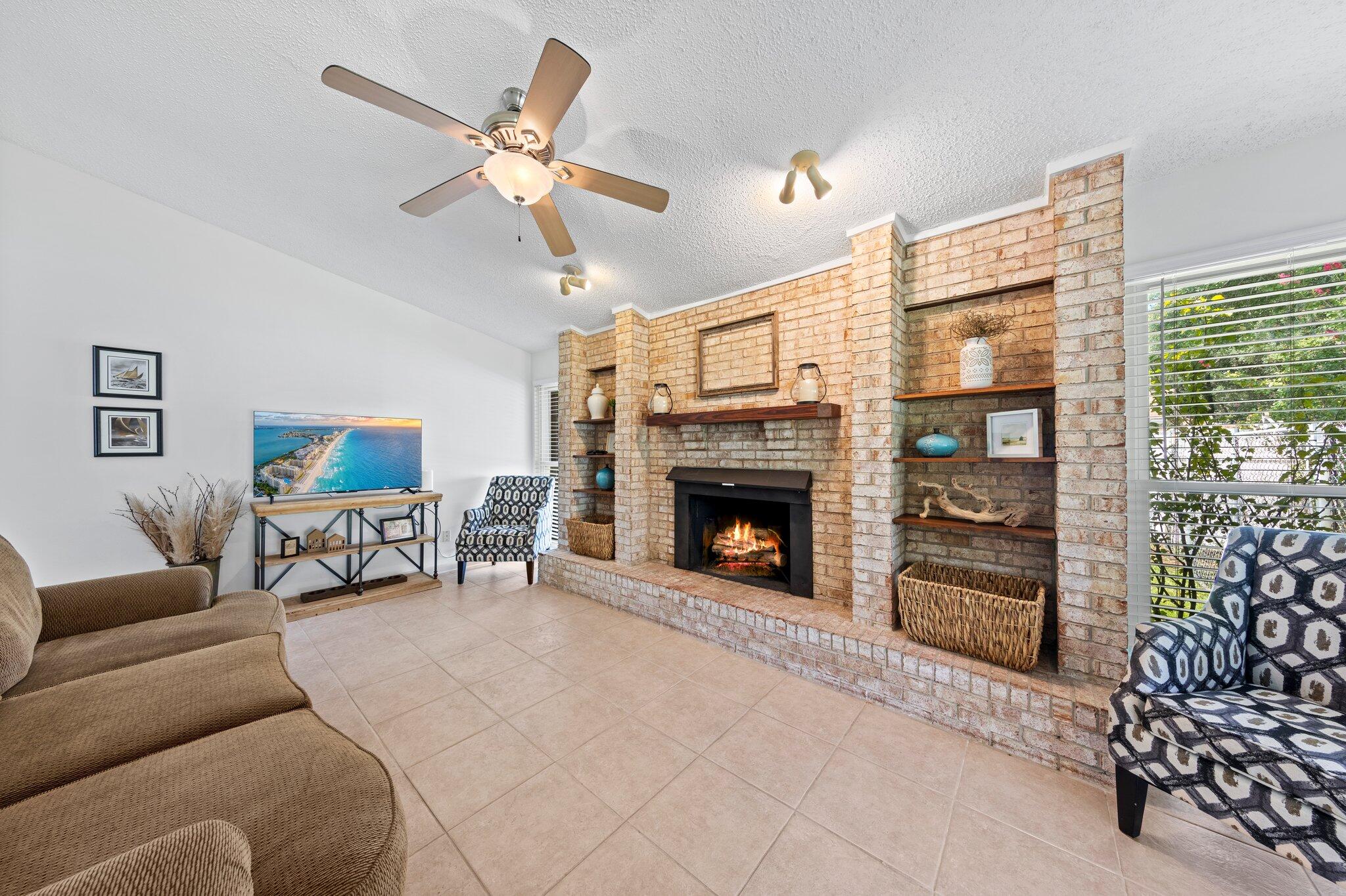 LEOTA MILLER - Residential Lease