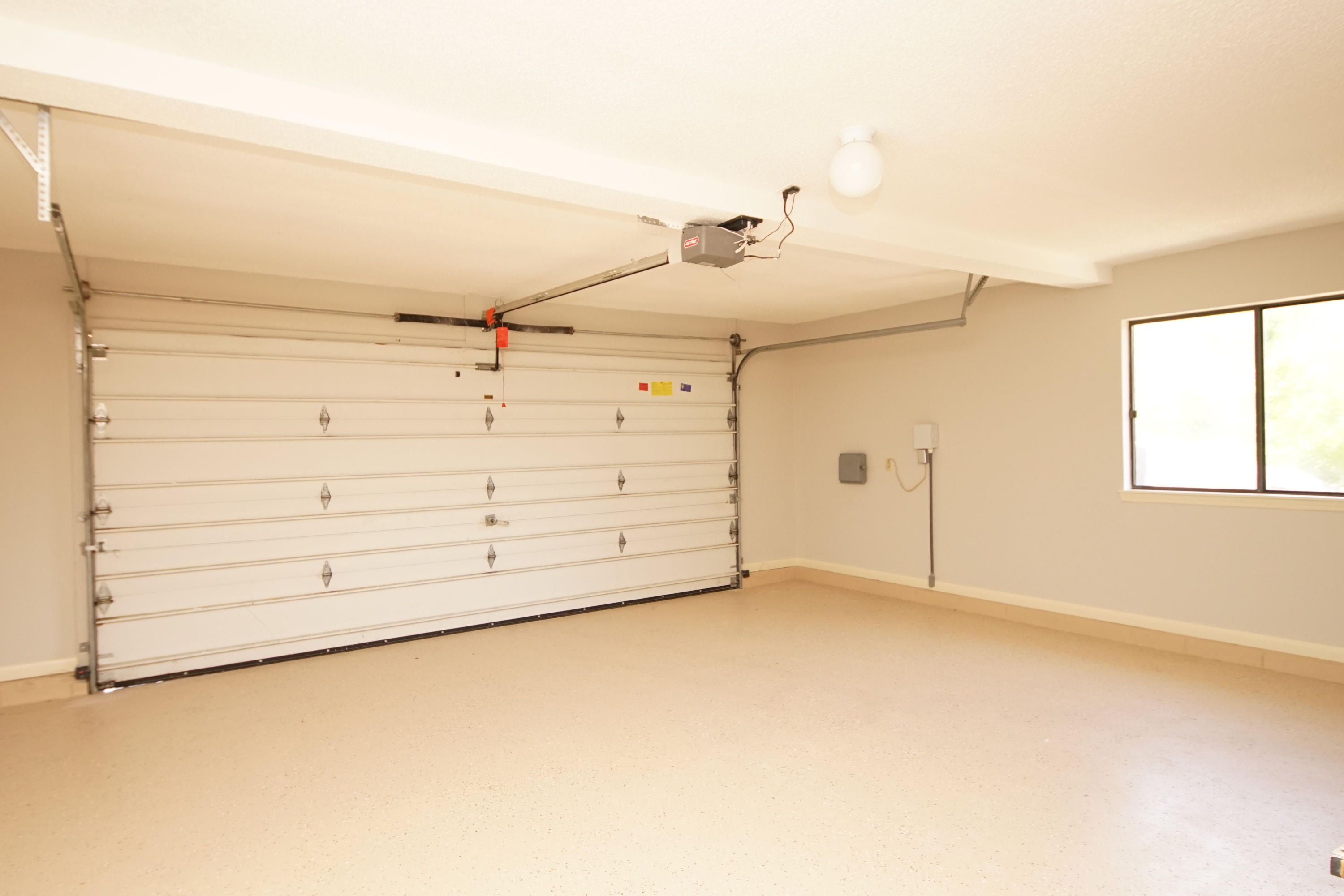 ROCKYWOOD PH 3 - Residential