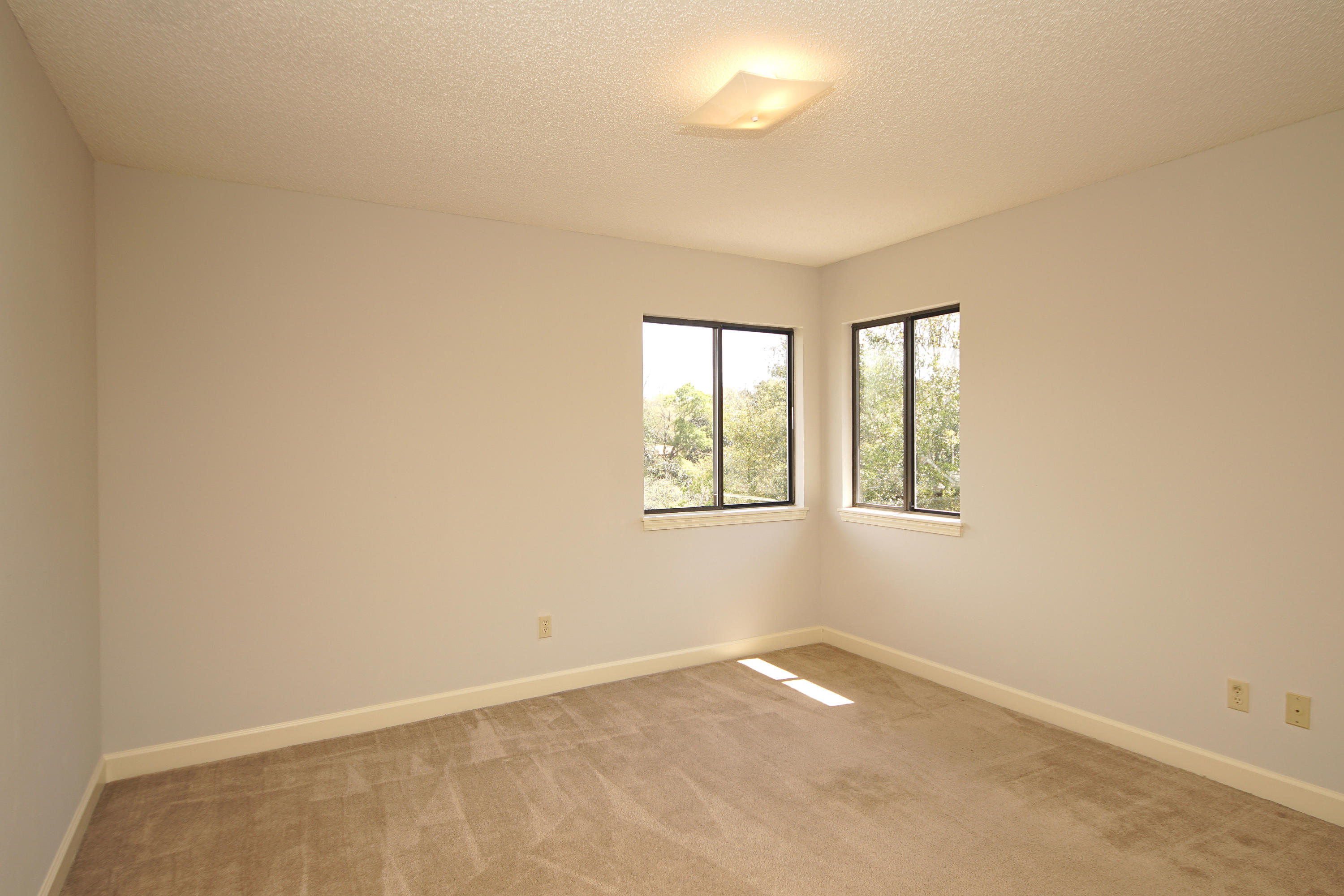 ROCKYWOOD PH 3 - Residential