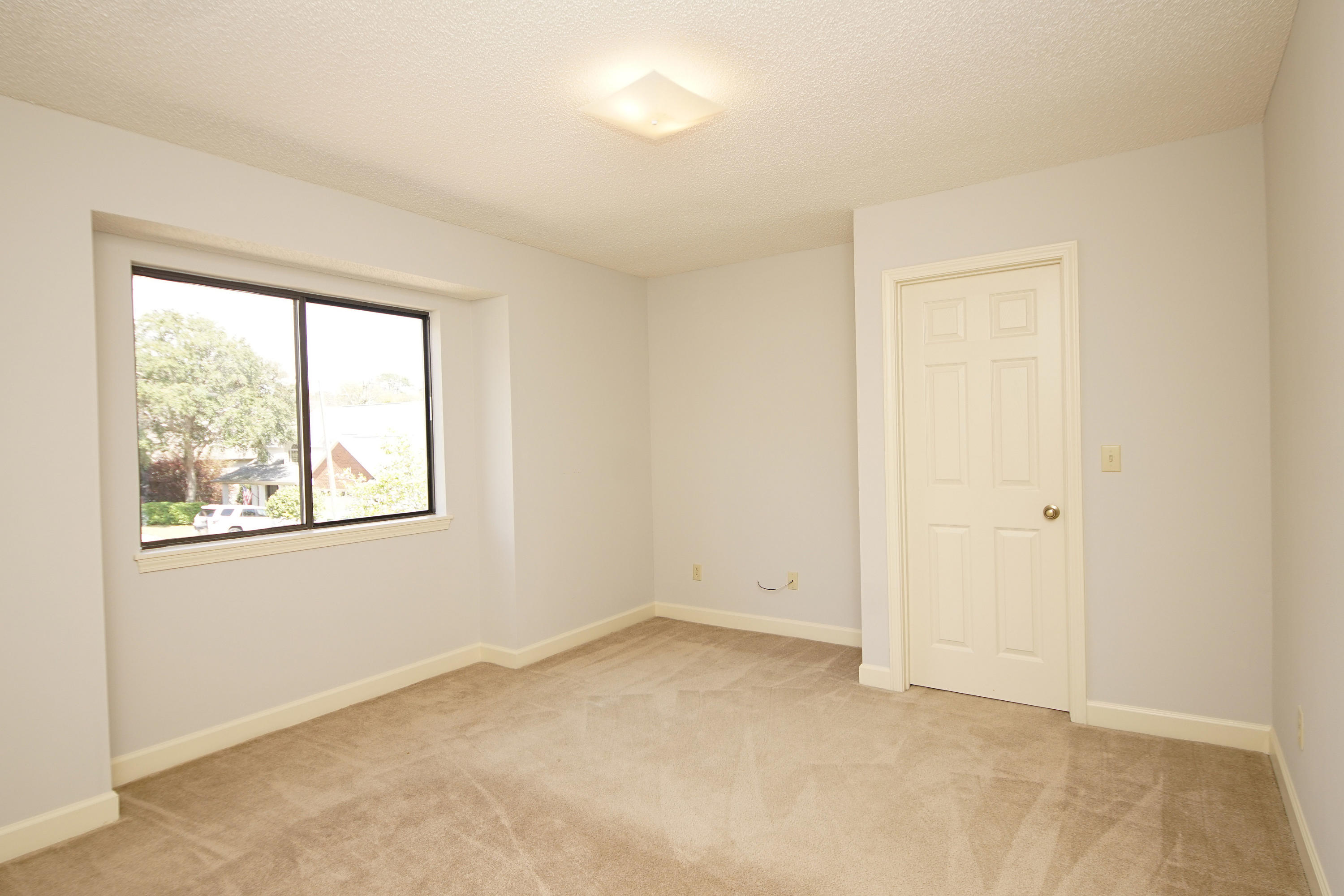 ROCKYWOOD PH 3 - Residential