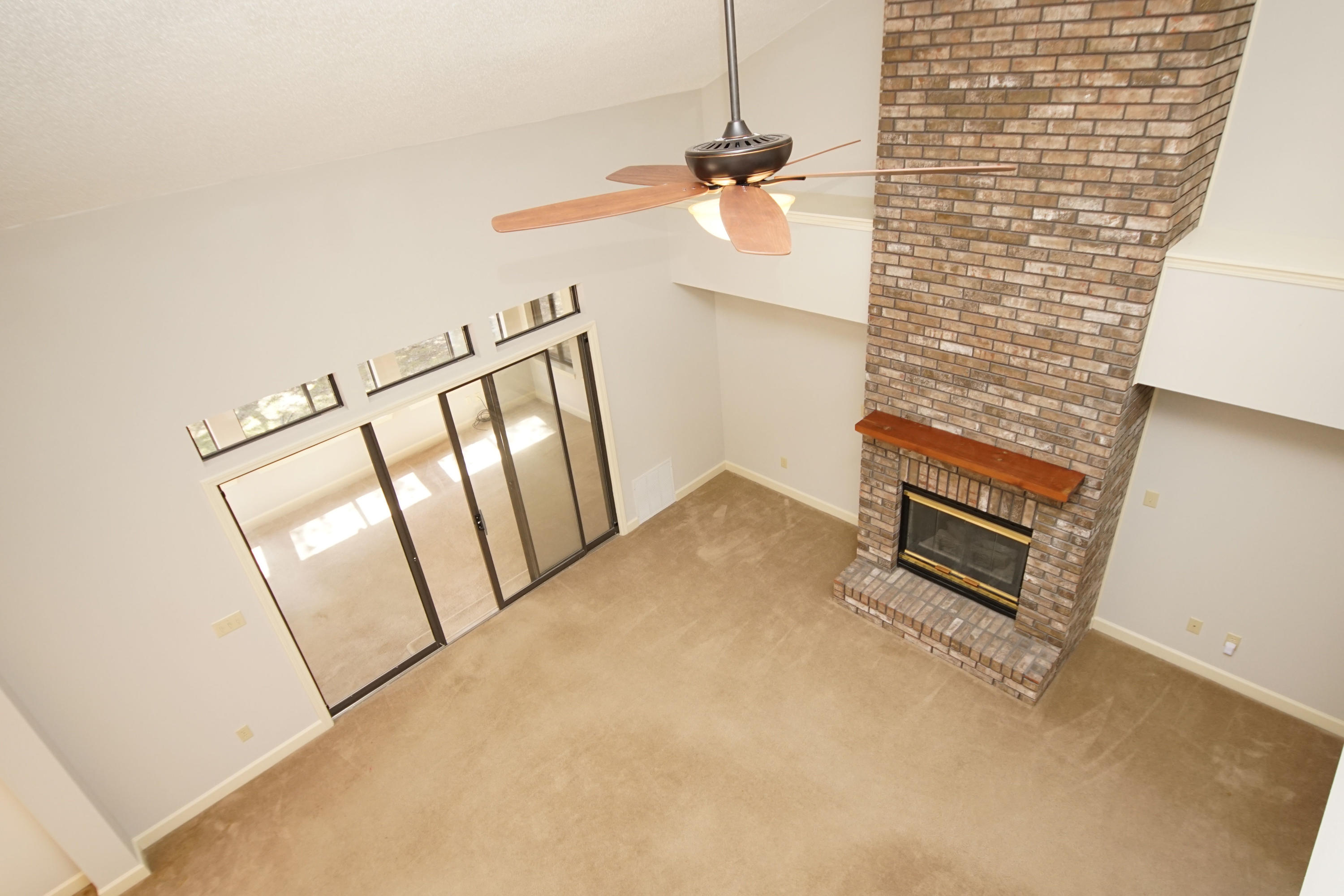 ROCKYWOOD PH 3 - Residential