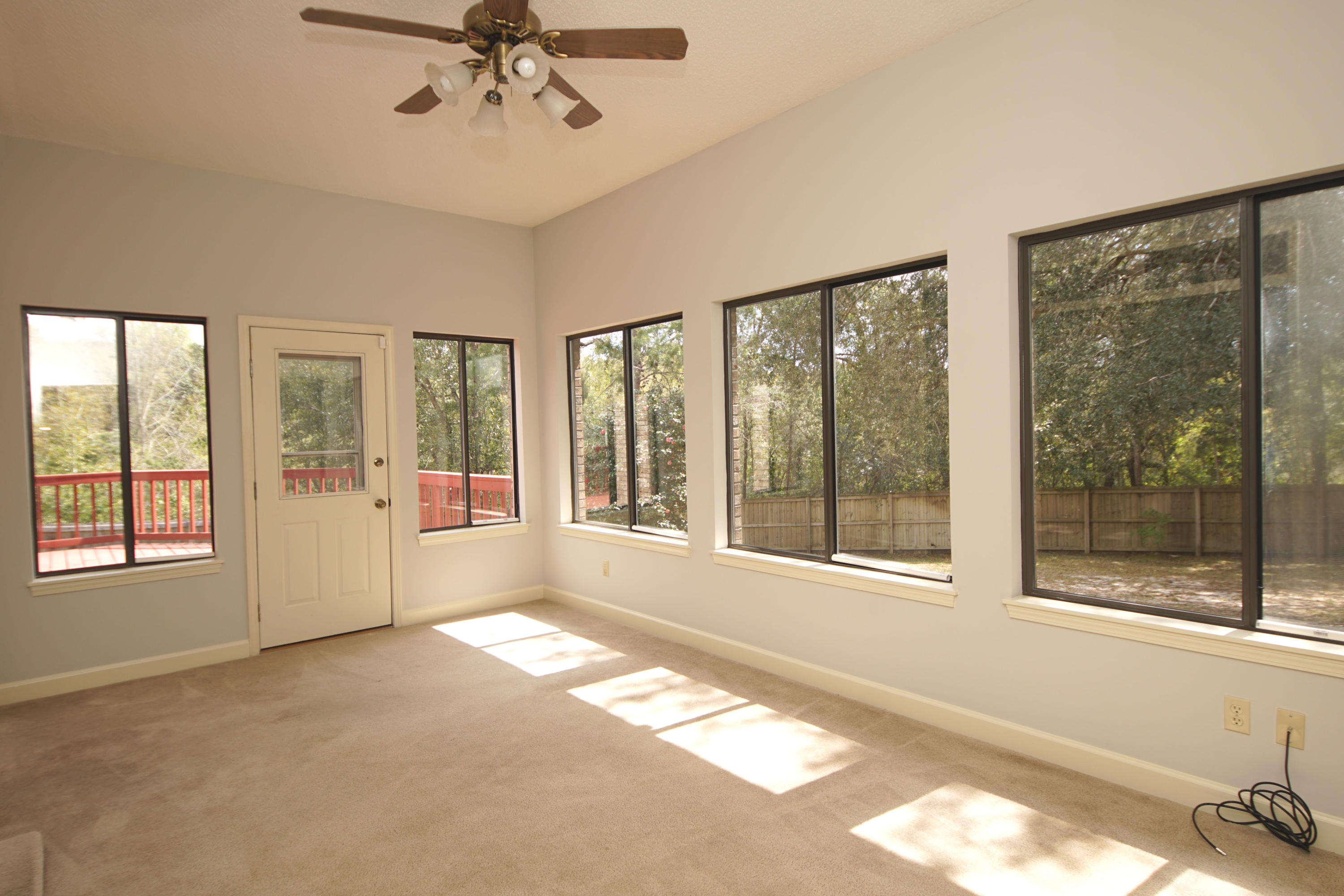 ROCKYWOOD PH 3 - Residential