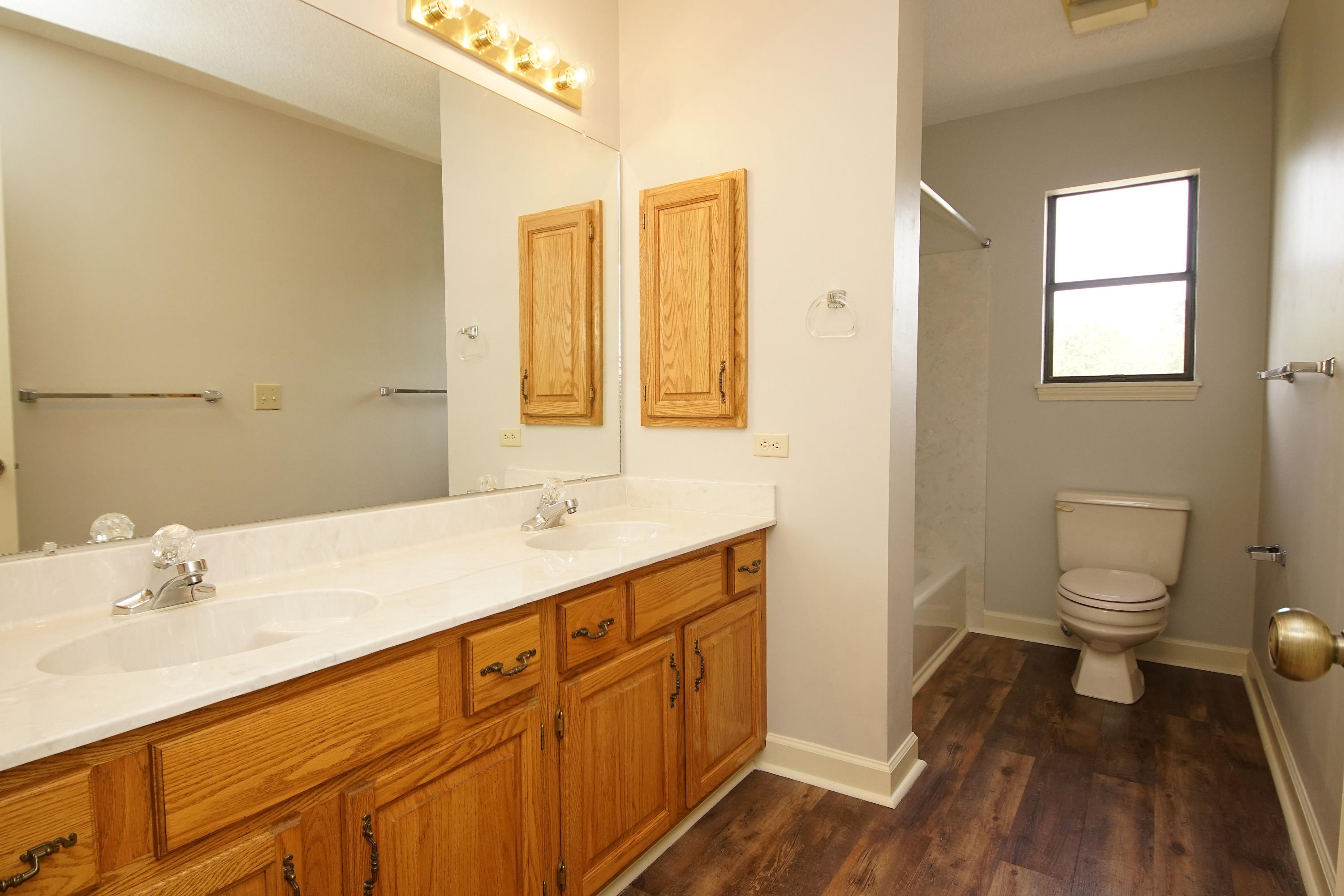 ROCKYWOOD PH 3 - Residential