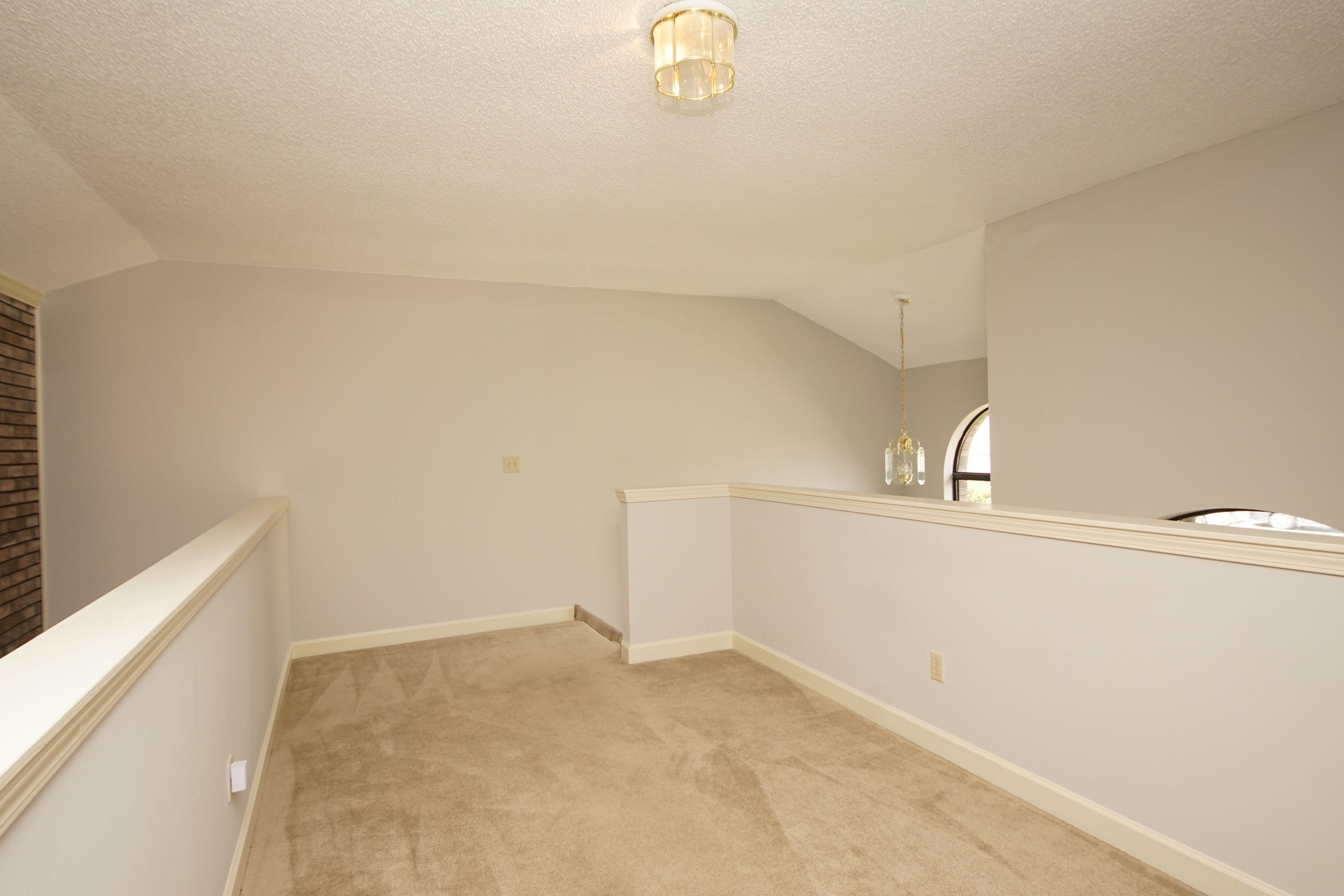 ROCKYWOOD PH 3 - Residential