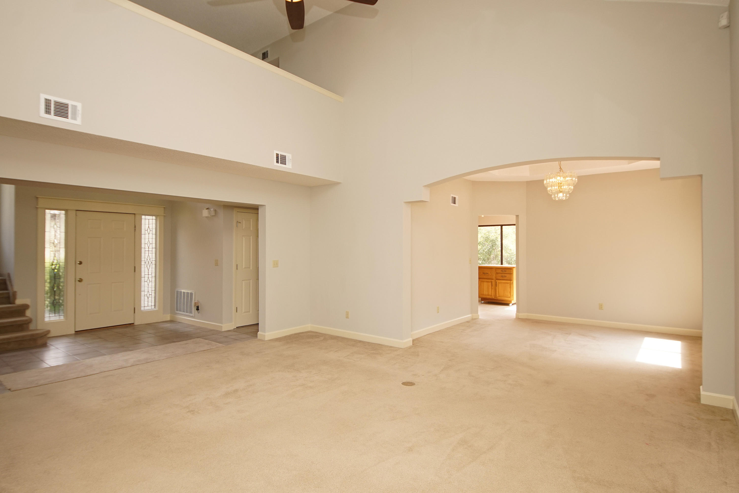 ROCKYWOOD PH 3 - Residential