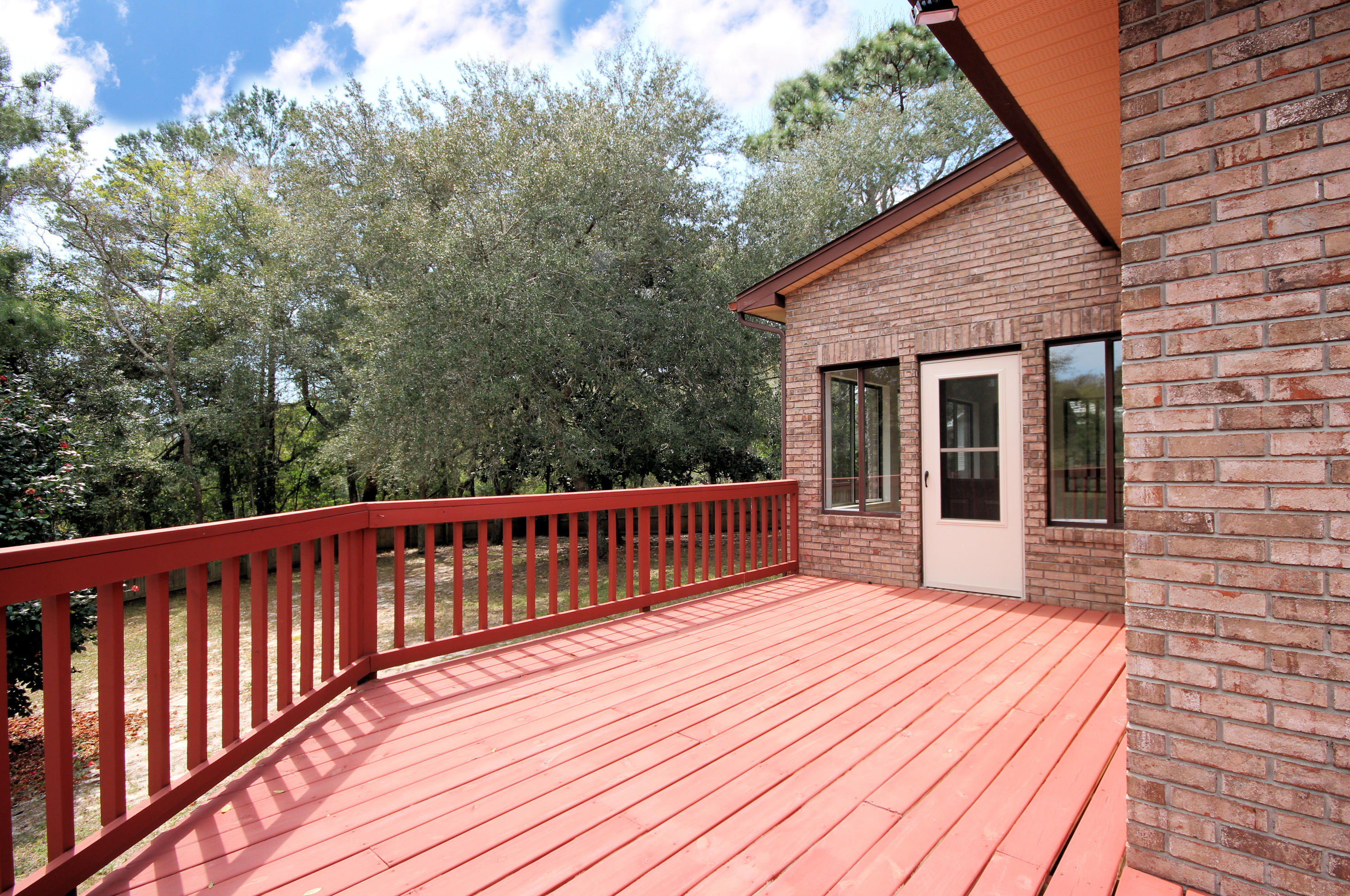 ROCKYWOOD PH 3 - Residential