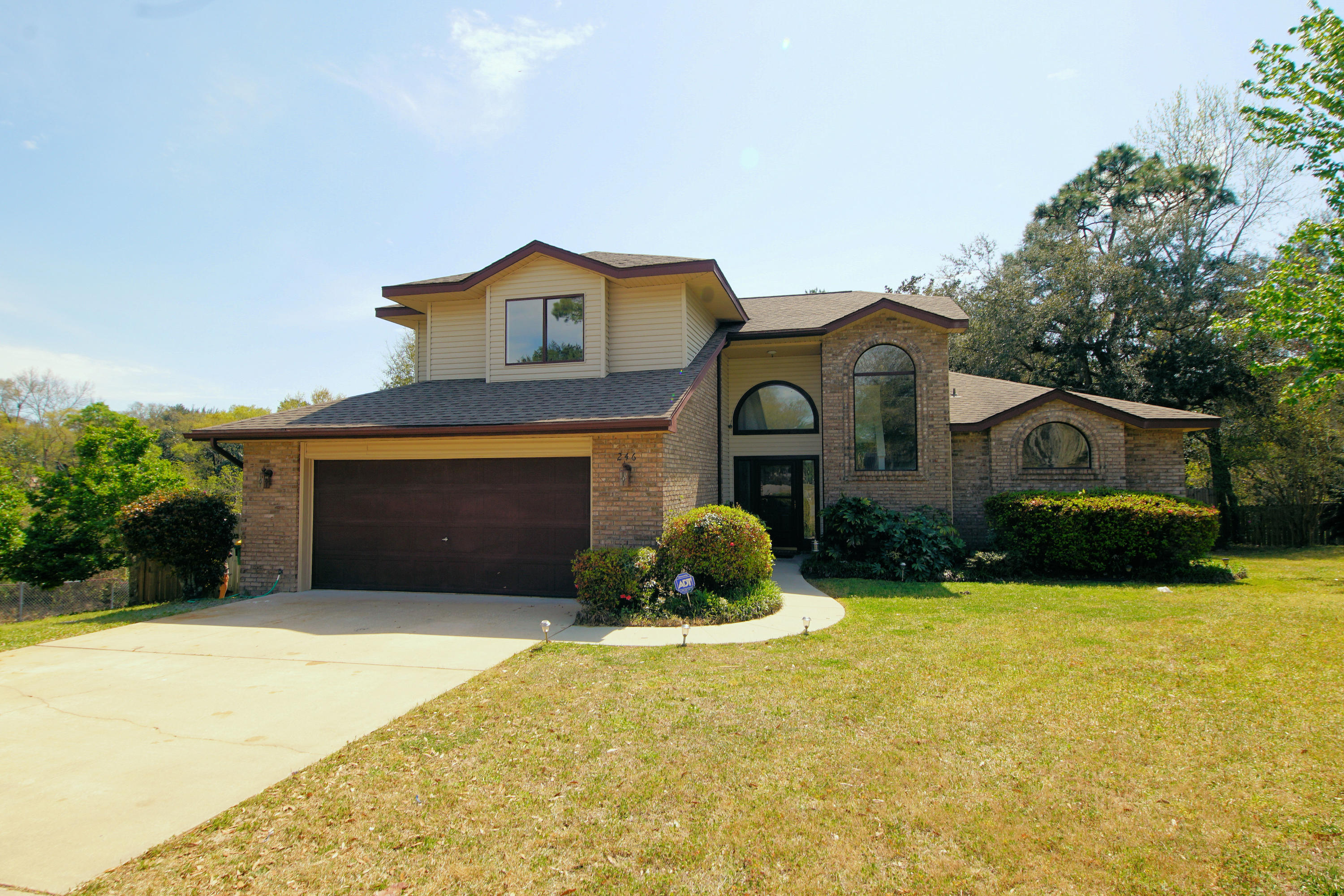 ROCKYWOOD PH 3 - Residential