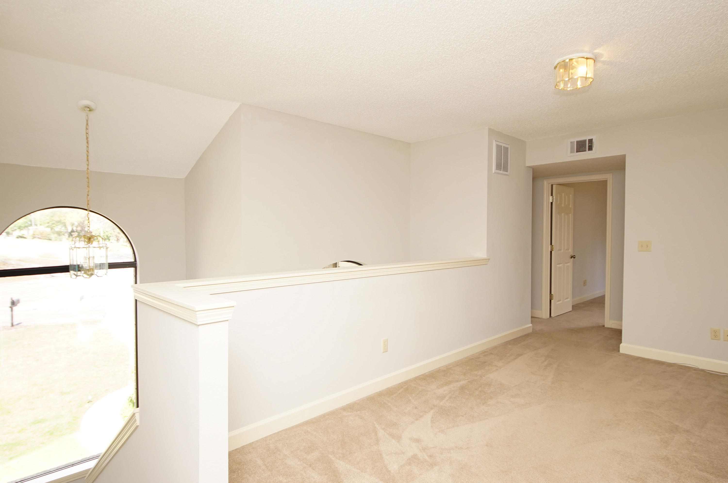 ROCKYWOOD PH 3 - Residential