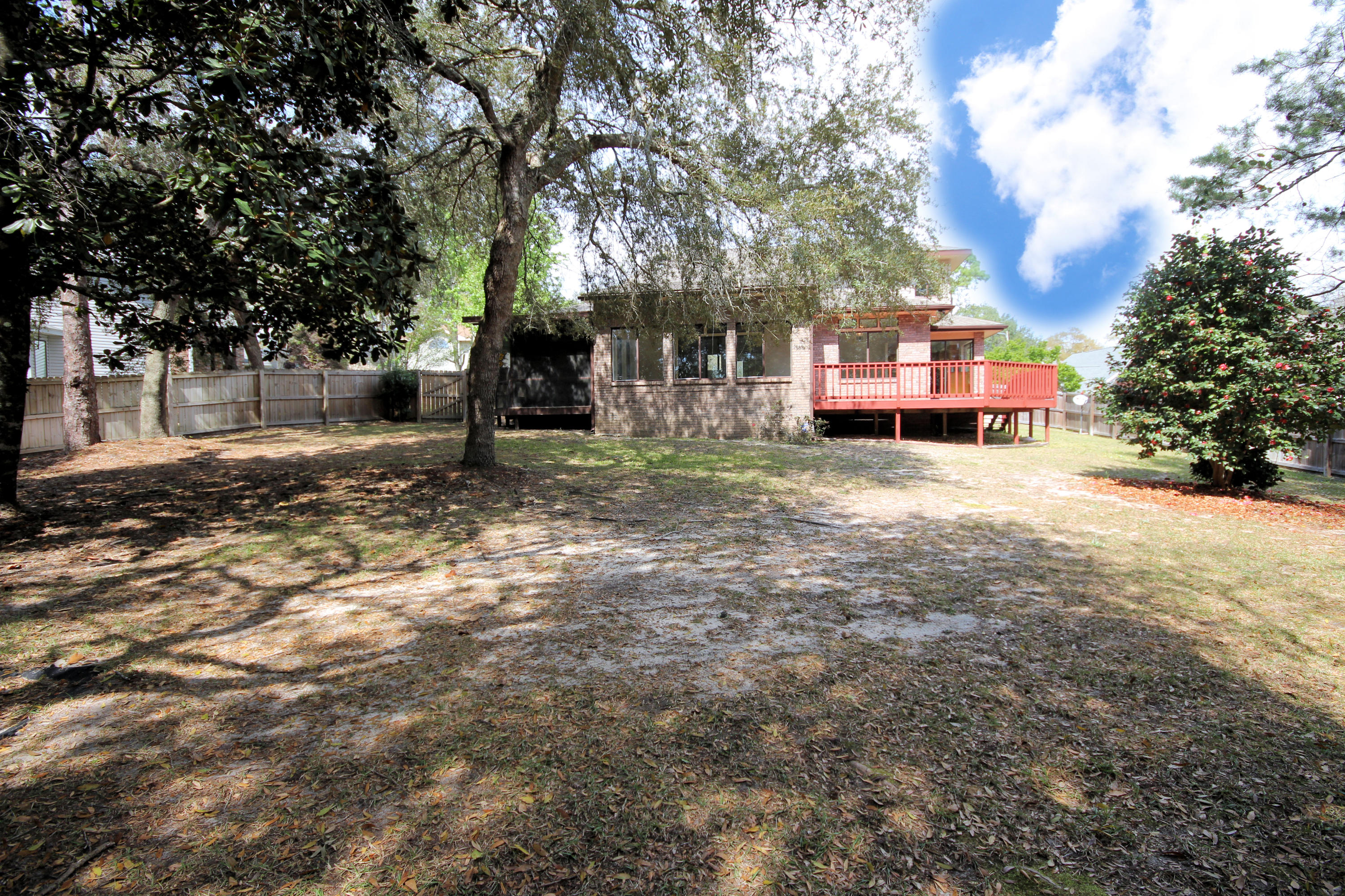 ROCKYWOOD PH 3 - Residential