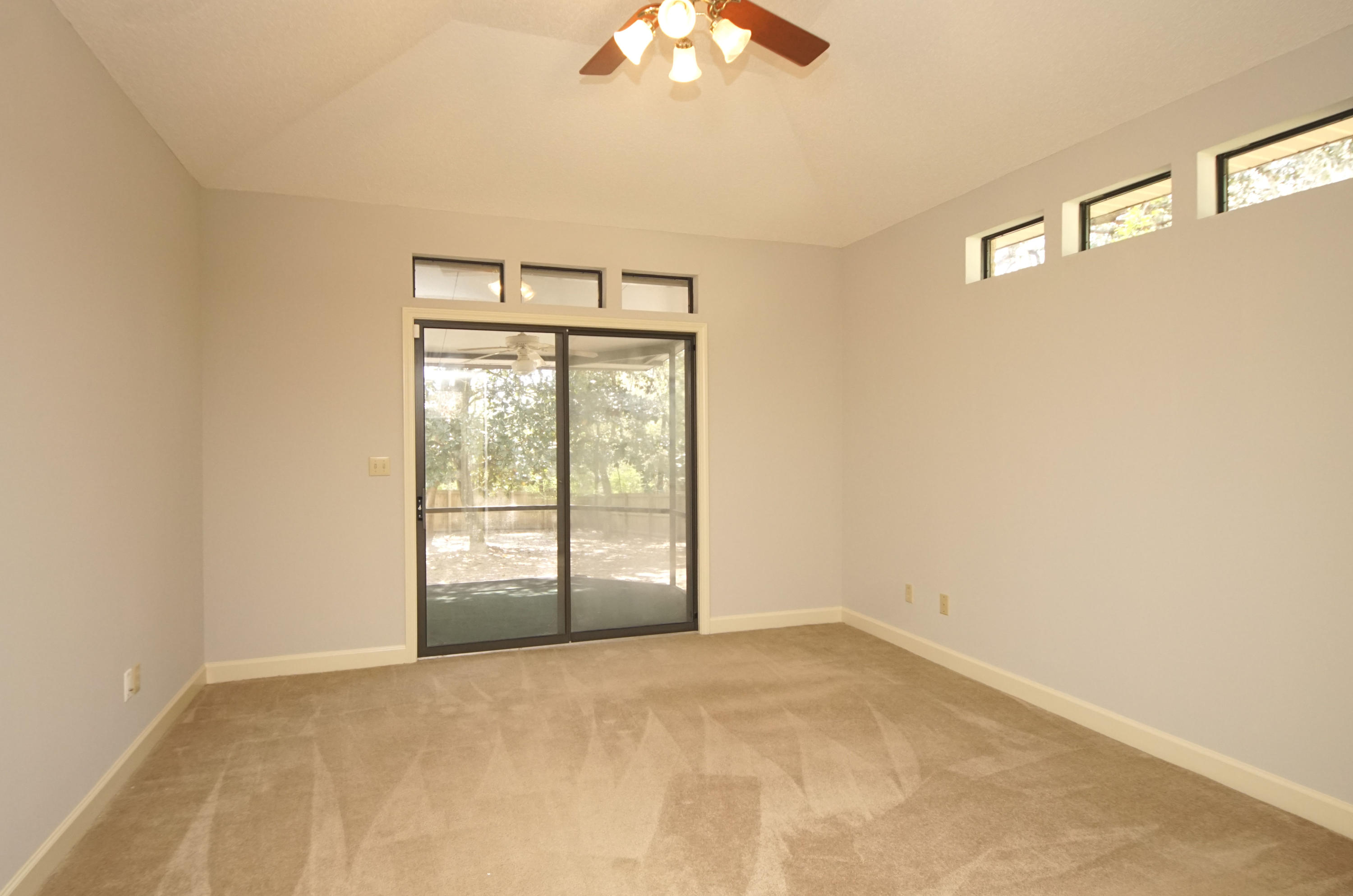 ROCKYWOOD PH 3 - Residential