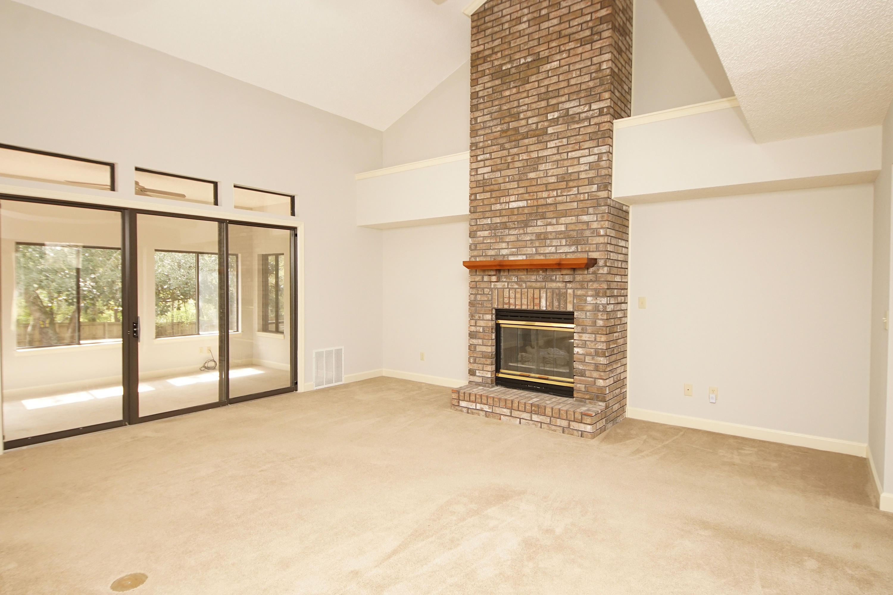 ROCKYWOOD PH 3 - Residential