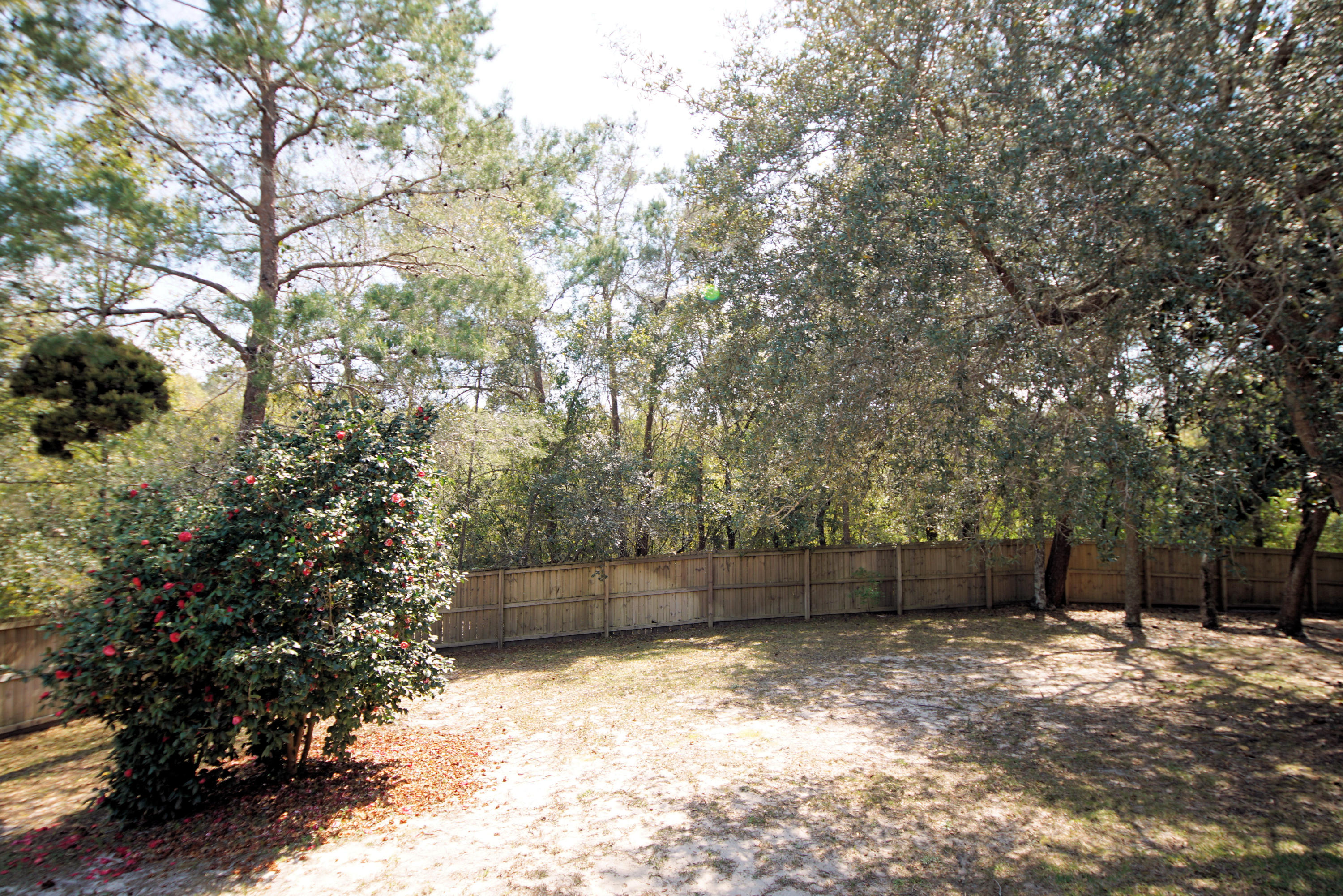 ROCKYWOOD PH 3 - Residential