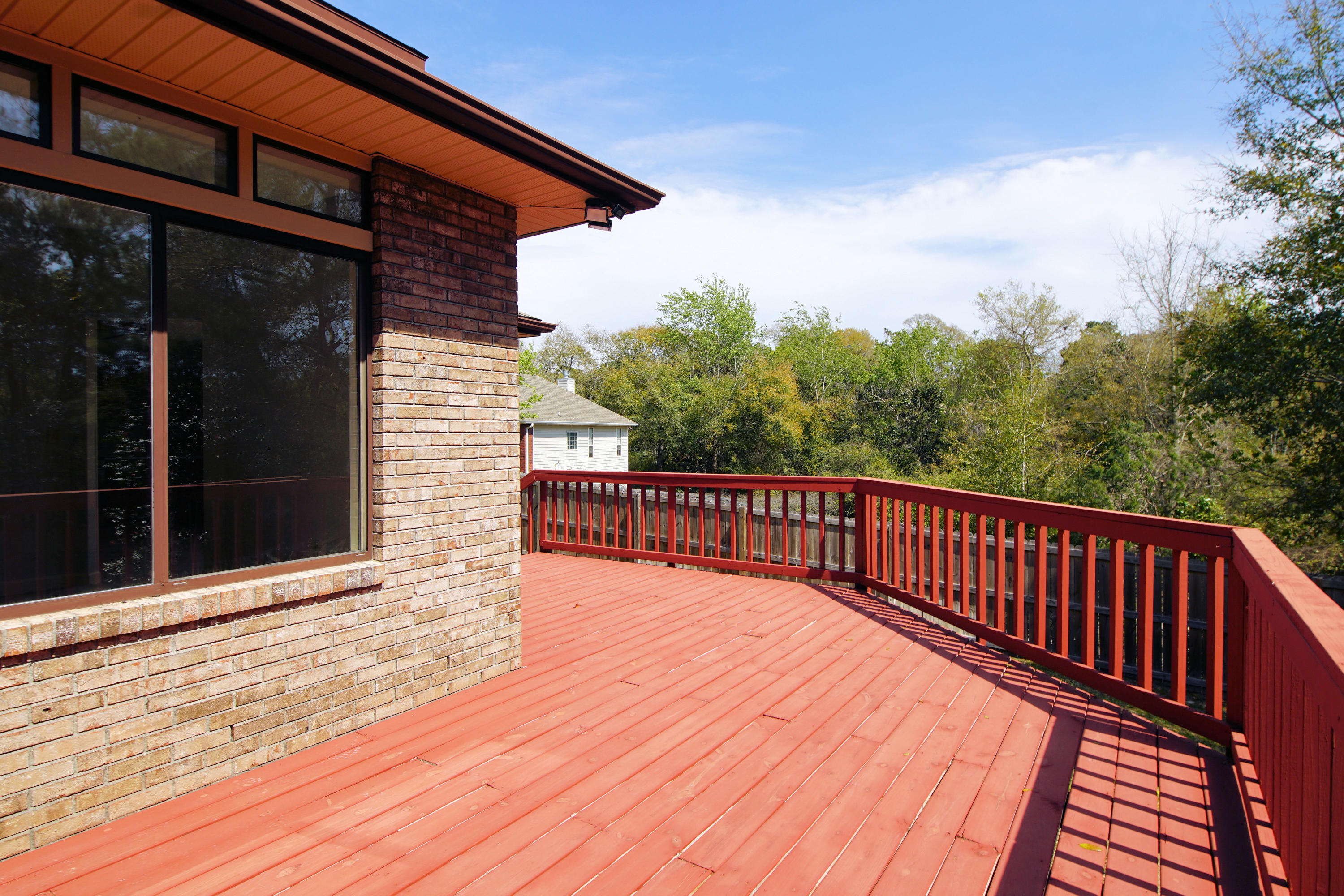 ROCKYWOOD PH 3 - Residential