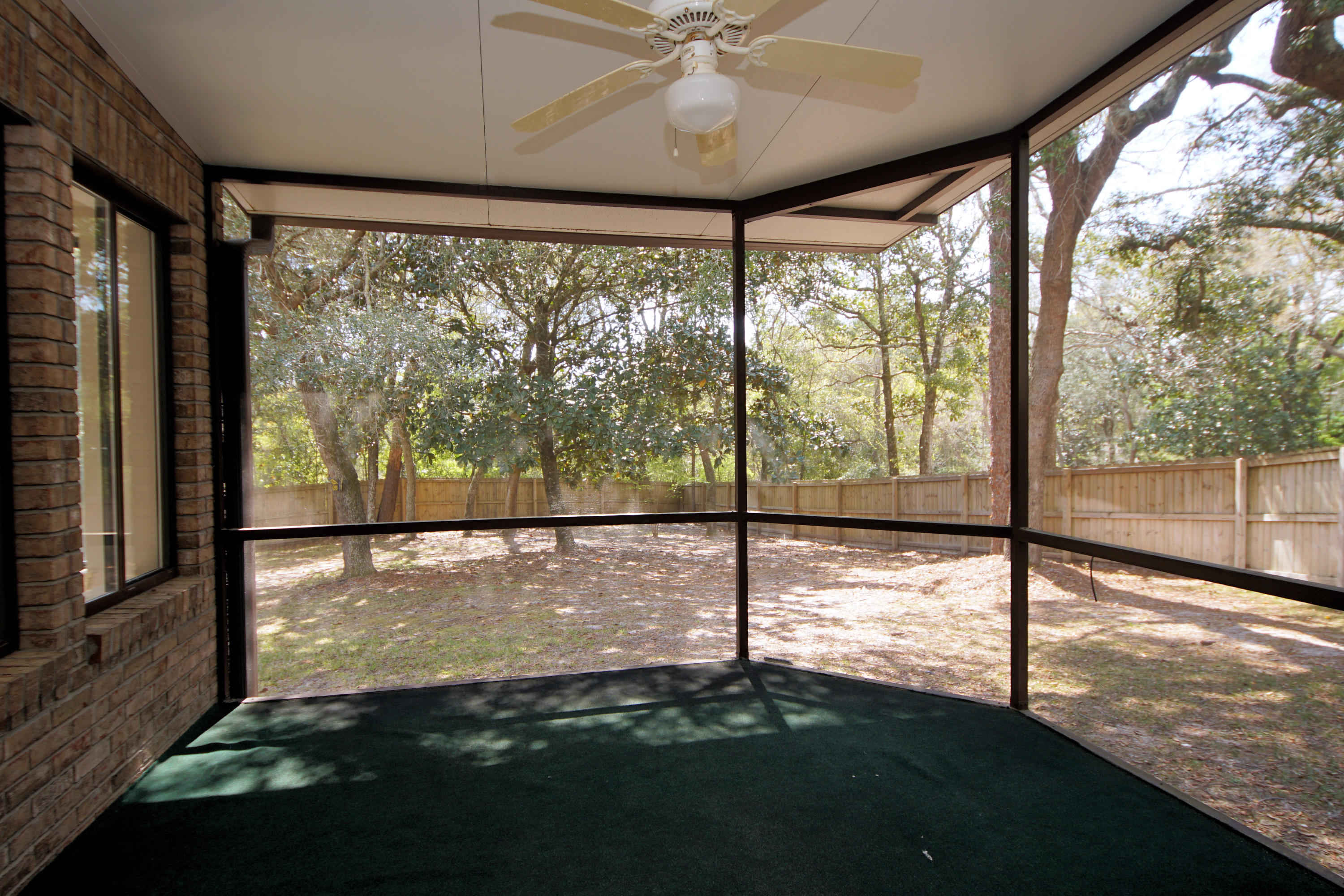 ROCKYWOOD PH 3 - Residential