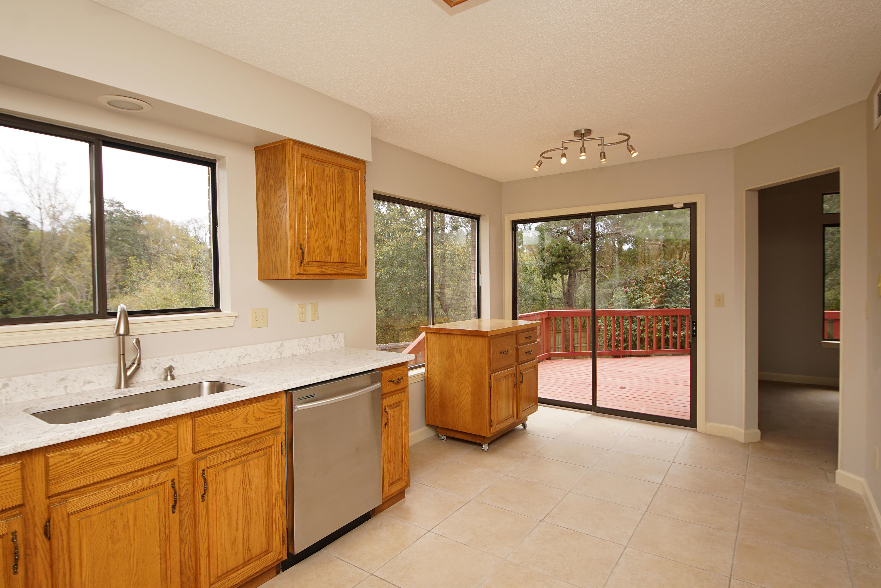 ROCKYWOOD PH 3 - Residential