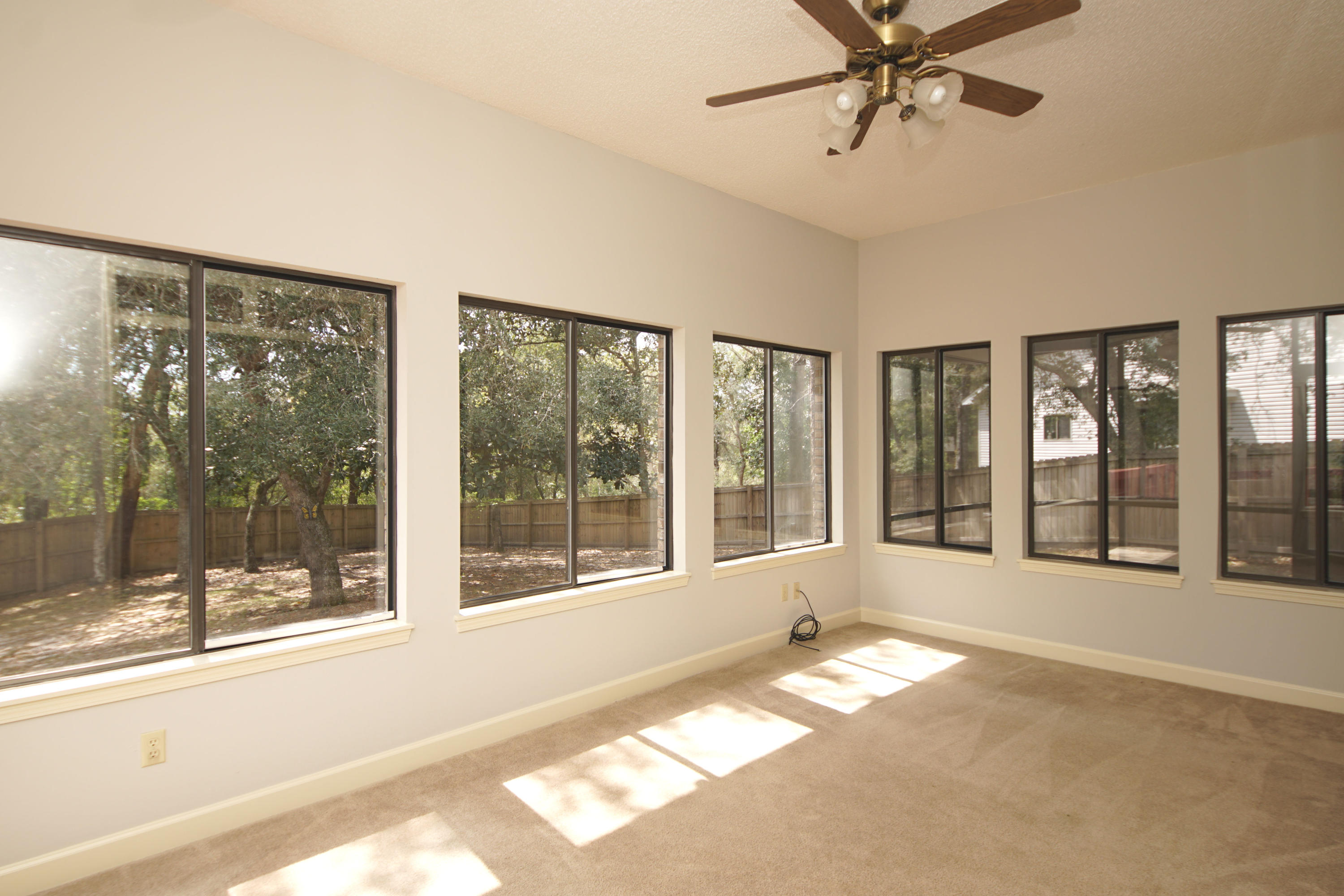 ROCKYWOOD PH 3 - Residential