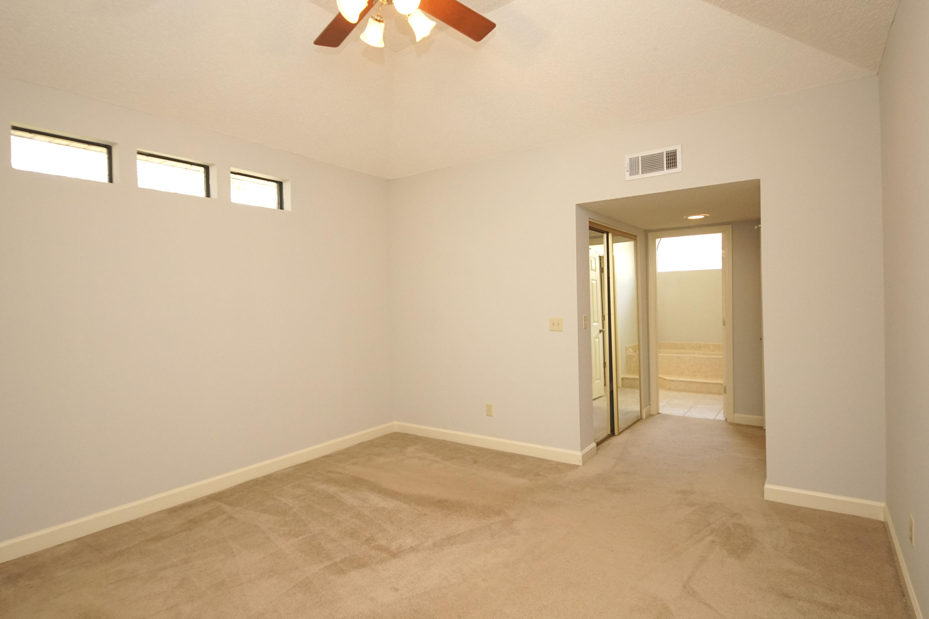 ROCKYWOOD PH 3 - Residential