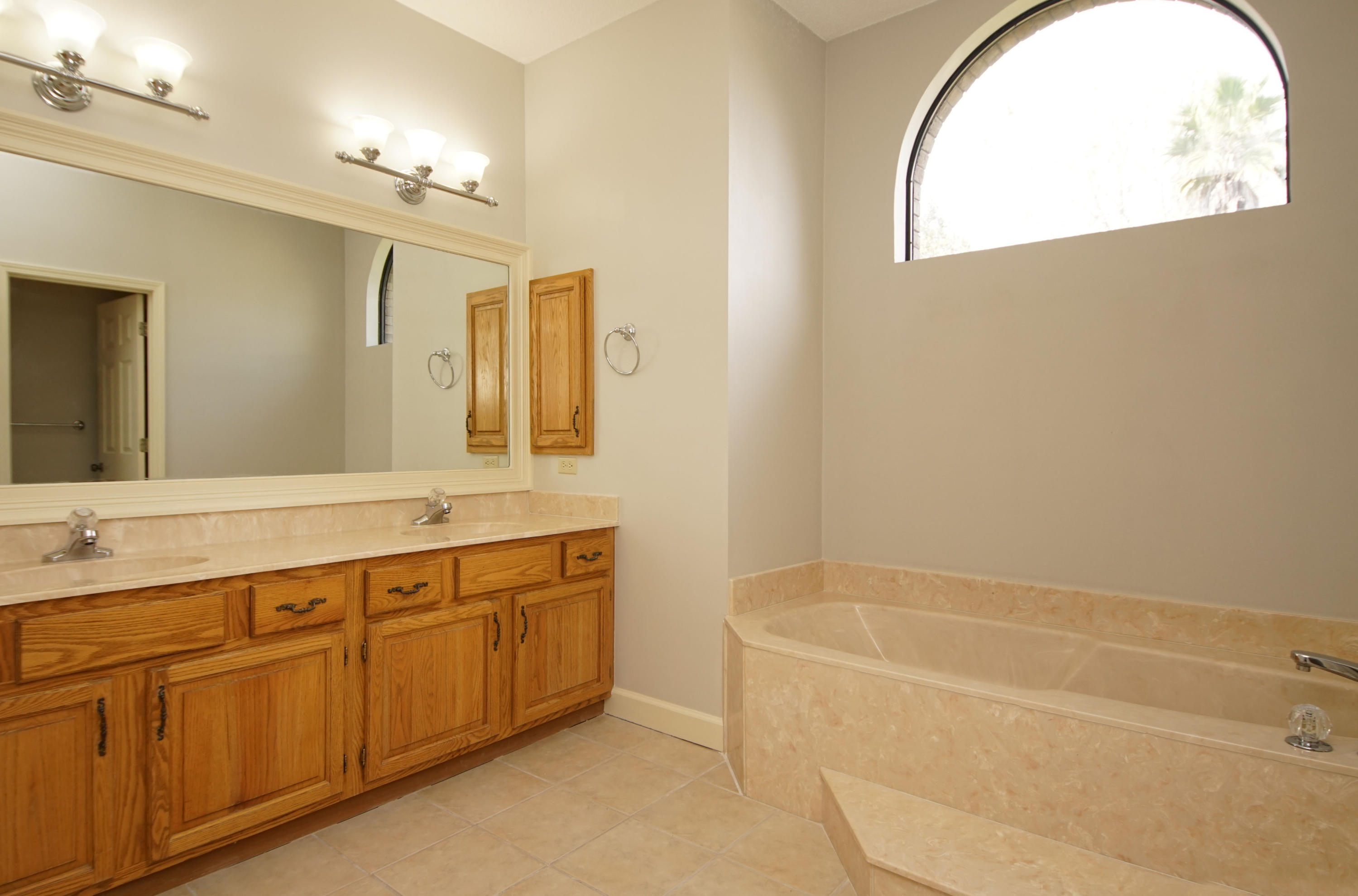 ROCKYWOOD PH 3 - Residential