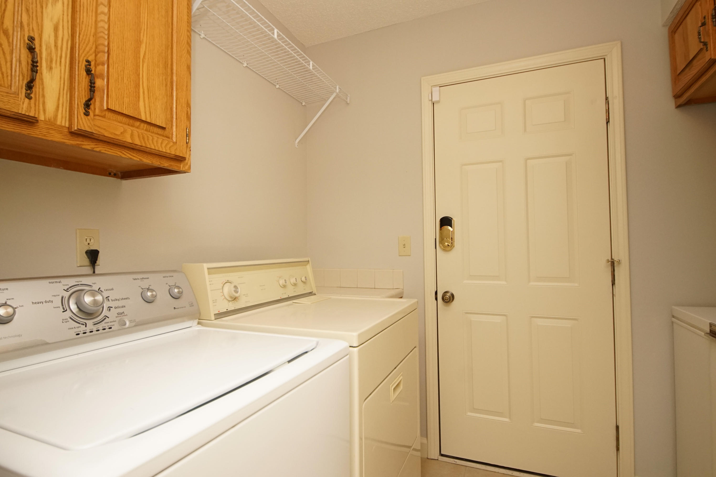 ROCKYWOOD PH 3 - Residential