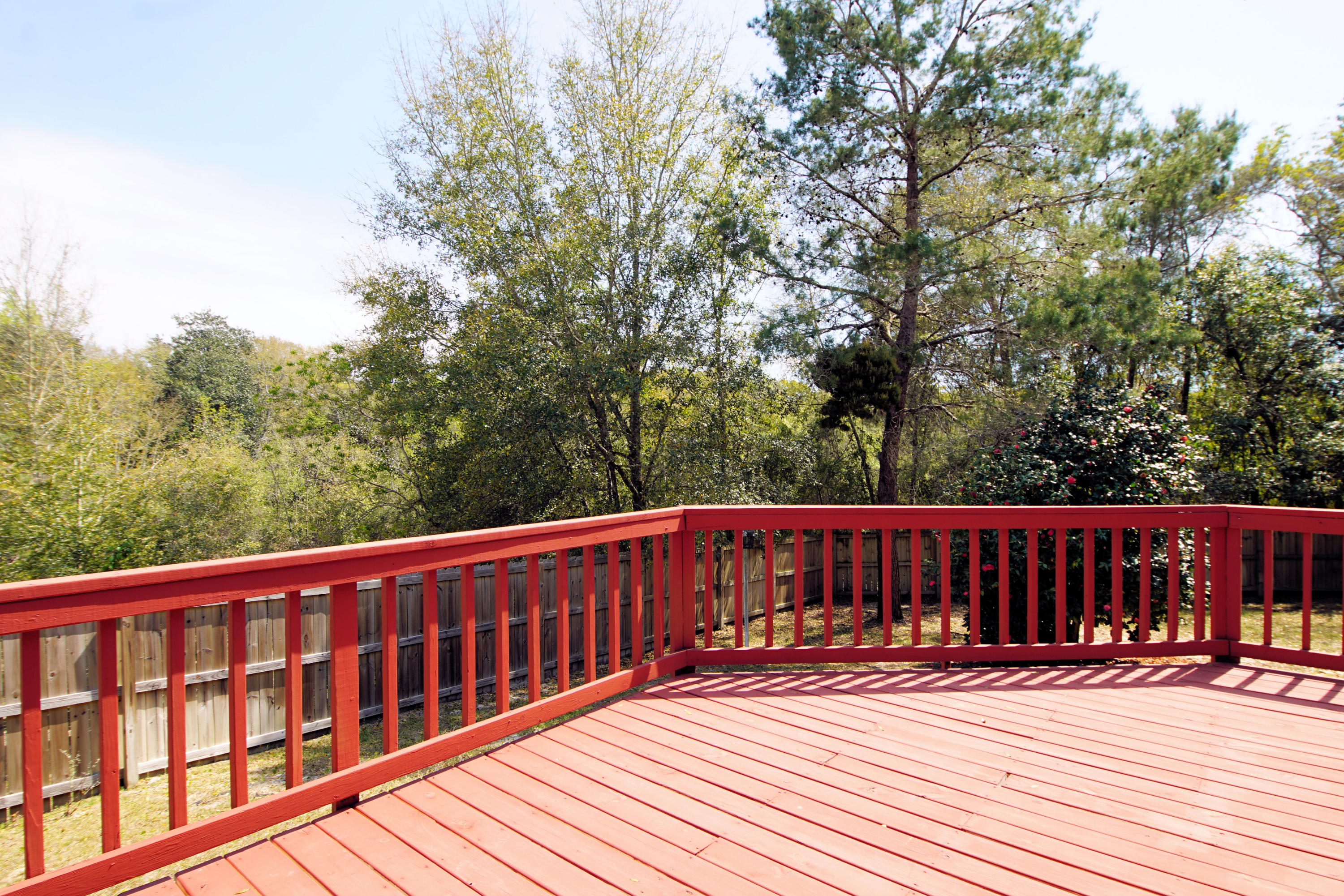 ROCKYWOOD PH 3 - Residential