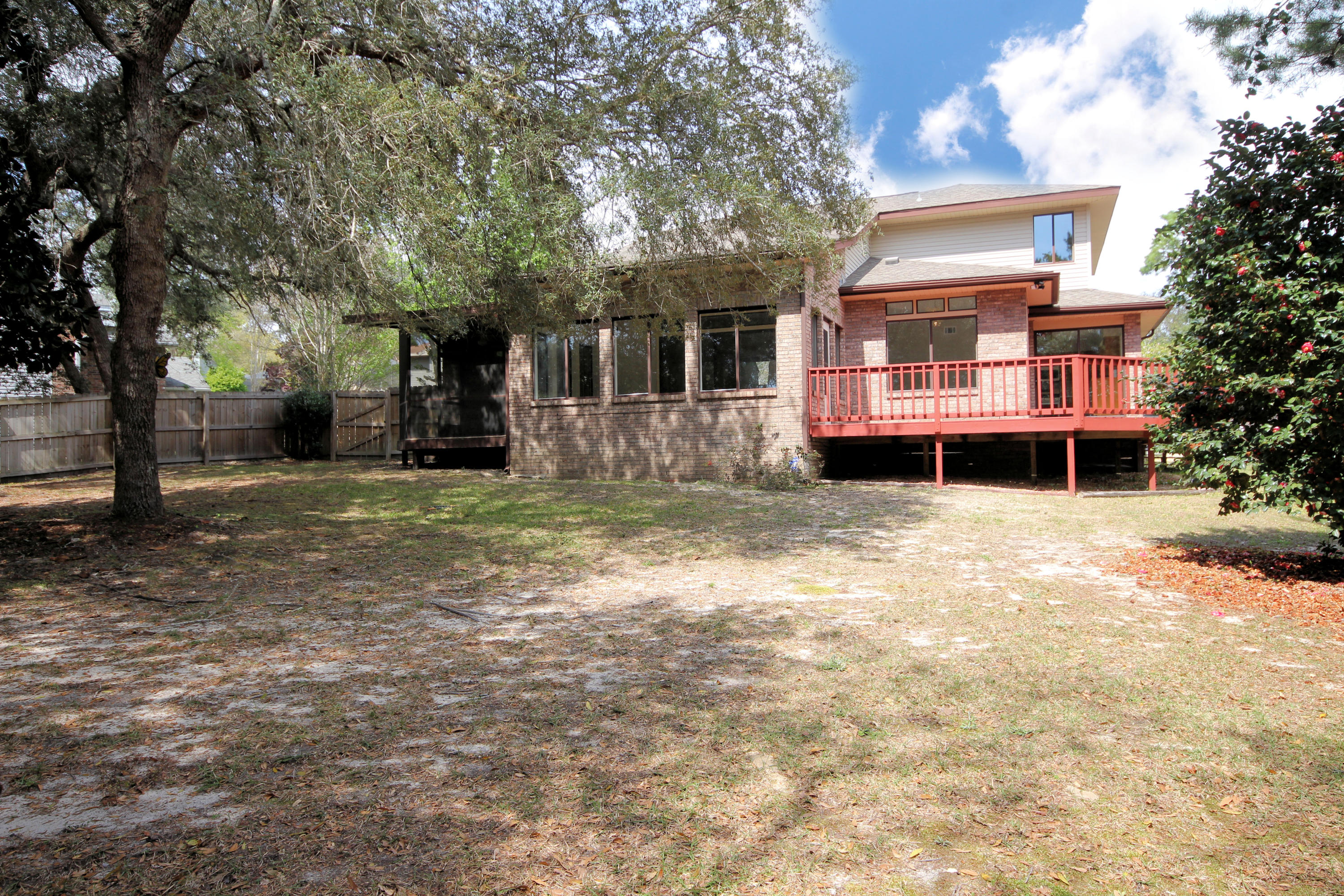 ROCKYWOOD PH 3 - Residential